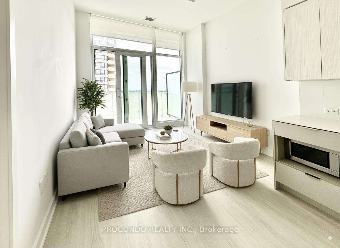 Front of Unit 619, 3883 Quartz Road