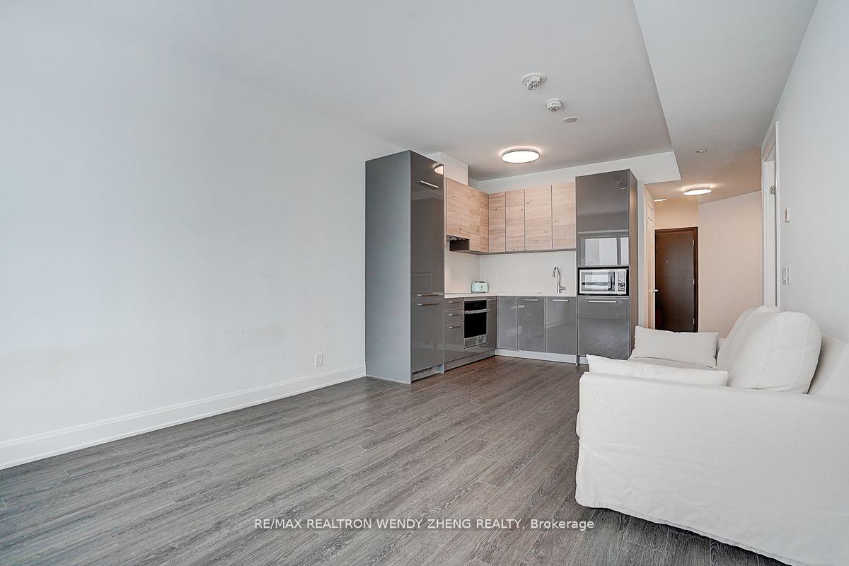Photo 19 of Unit 2810, 12 Gandhi Lane, Markham, Commerce Valley — HOMEH