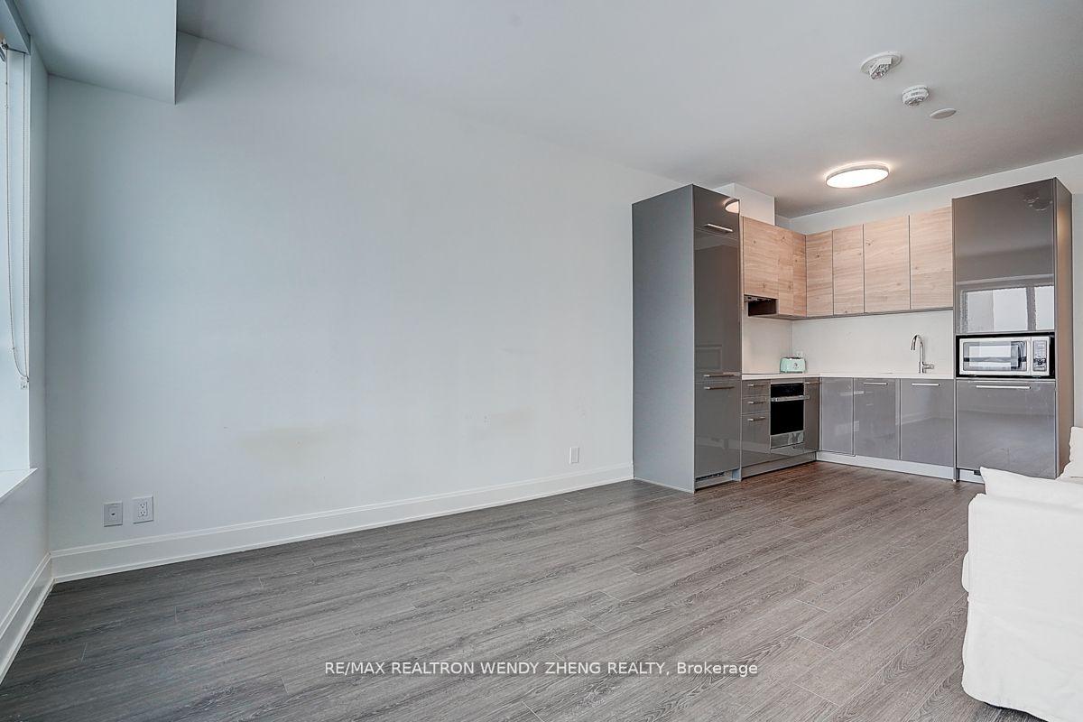 Photo 18 of Unit 2810, 12 Gandhi Lane, Markham, Commerce Valley — HOMEH