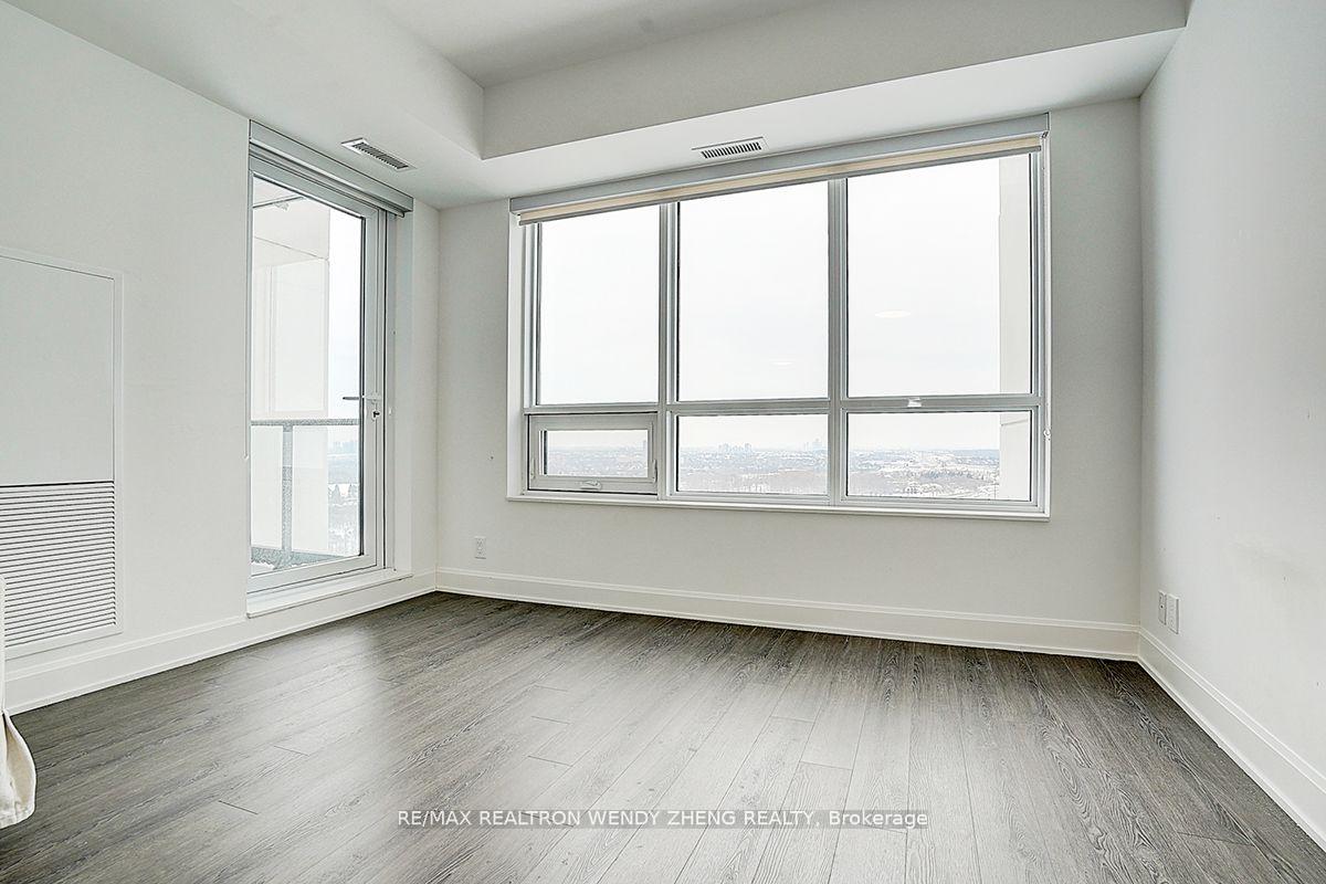 Photo 26 of Unit 2810, 12 Gandhi Lane, Markham, Commerce Valley — HOMEH