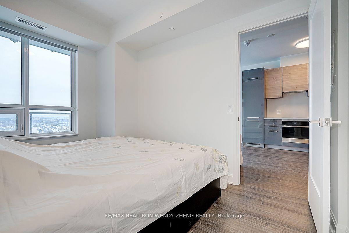 Photo 31 of Unit 2810, 12 Gandhi Lane, Markham, Commerce Valley — HOMEH
