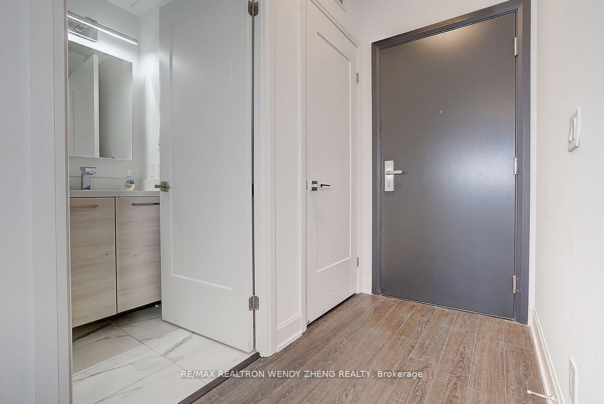 Photo 33 of Unit 2810, 12 Gandhi Lane, Markham, Commerce Valley — HOMEH