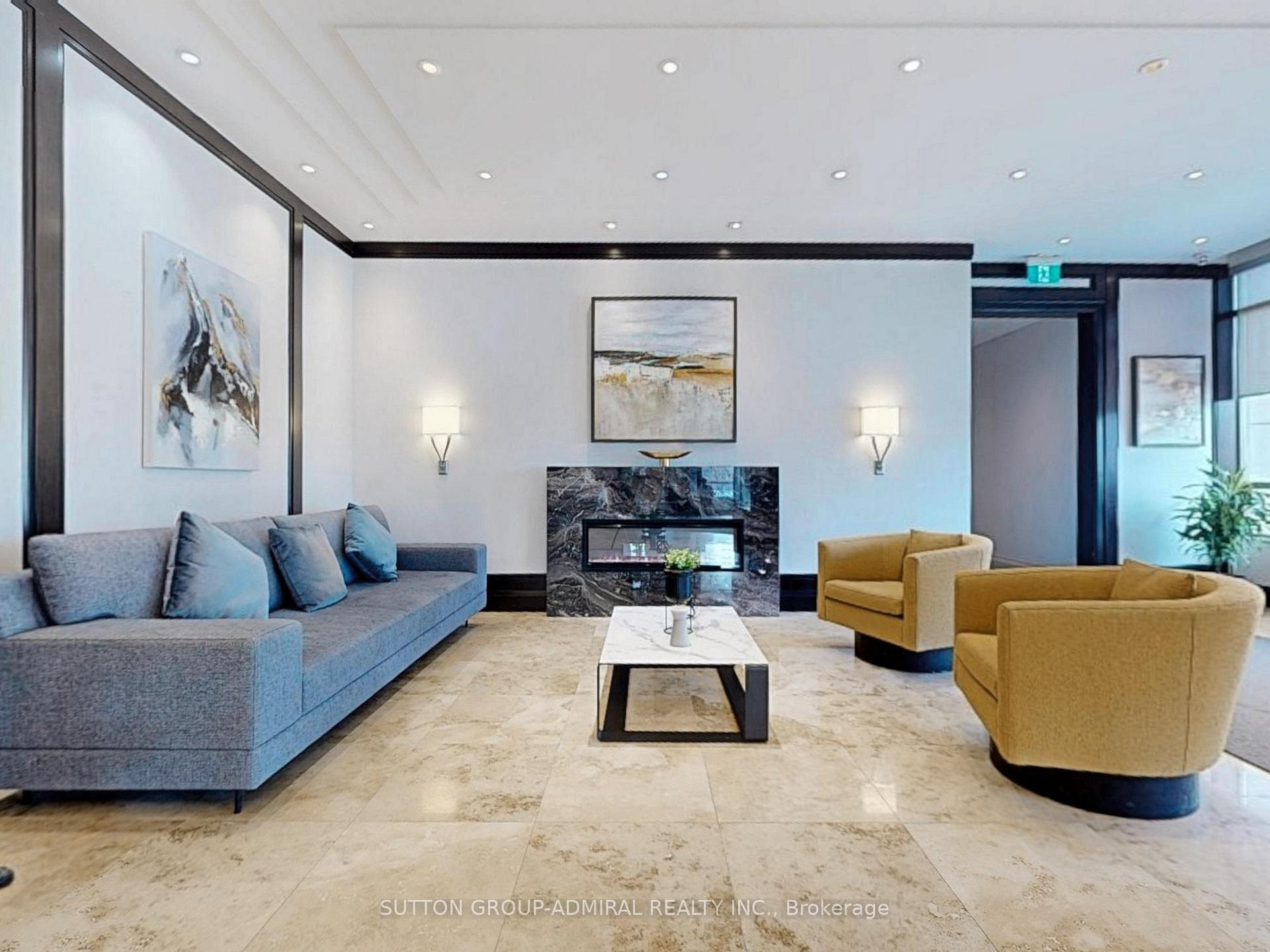 Photo 9 of Unit 409, 88 Promenade Circle, Vaughan, Brownridge — HOMEH