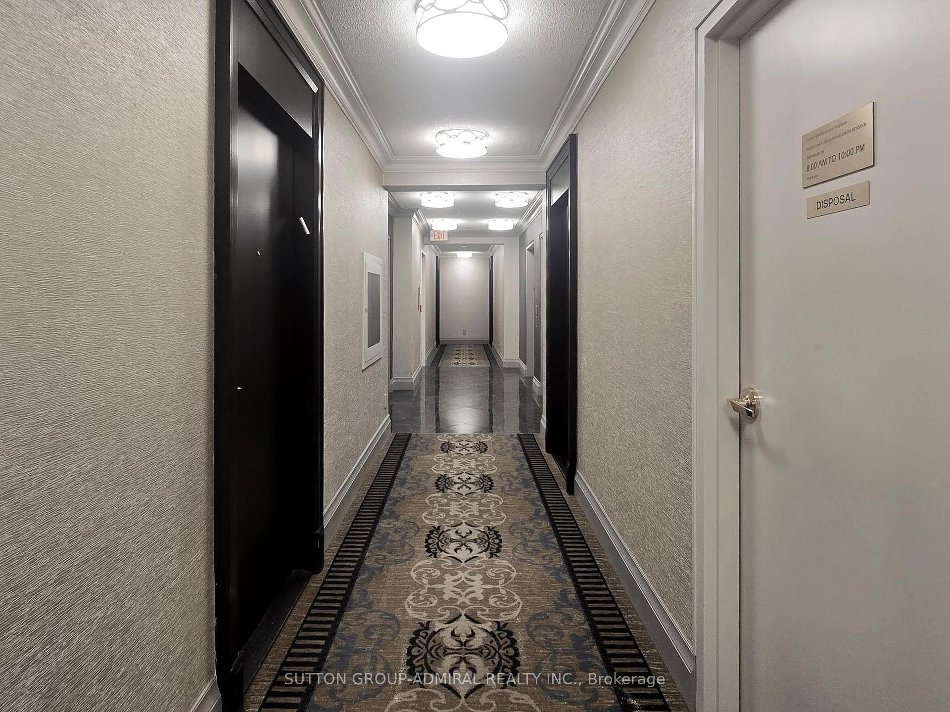 Photo 7 of Unit 409, 88 Promenade Circle, Vaughan, Brownridge — HOMEH