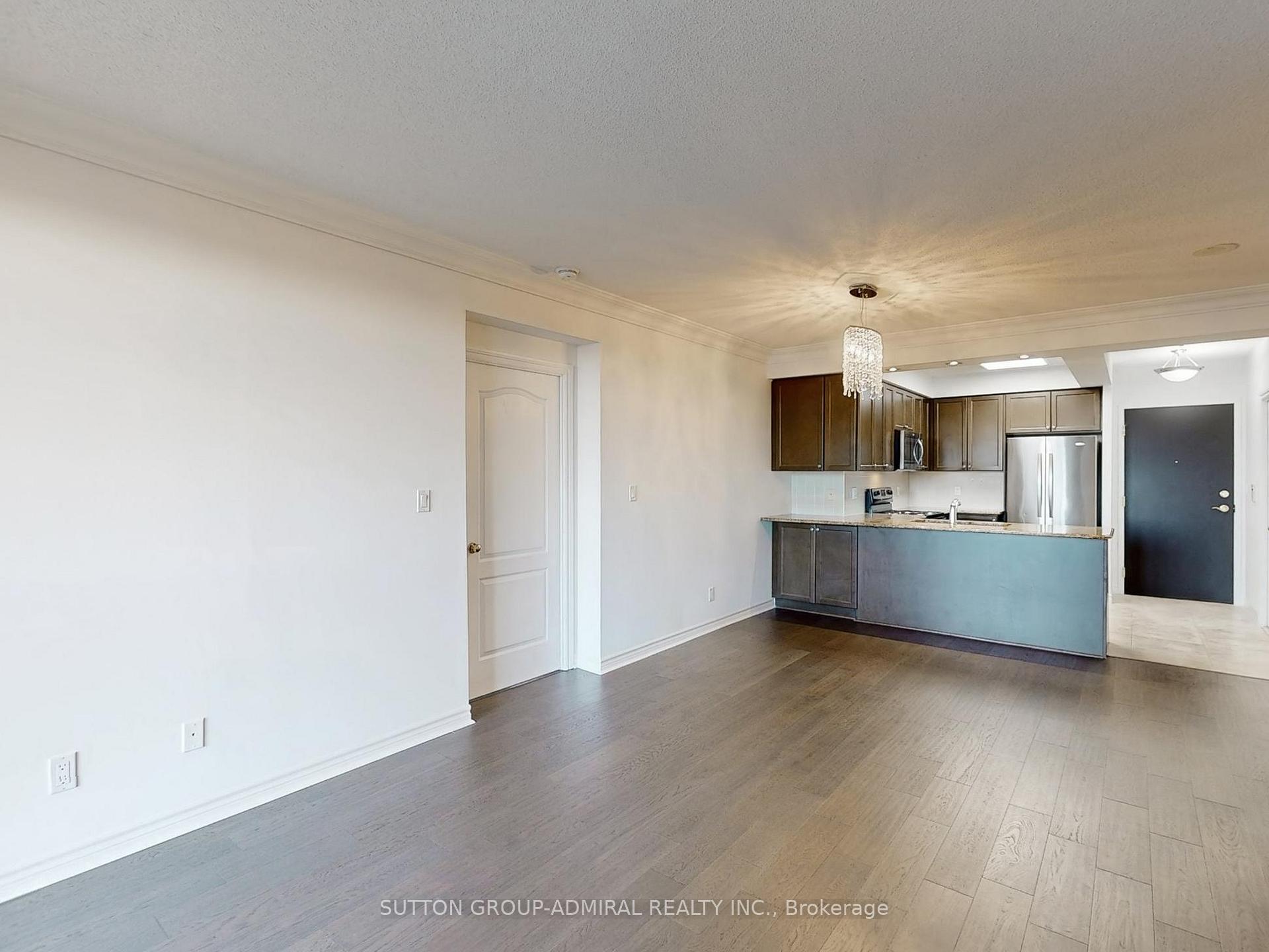 Photo 20 of Unit 409, 88 Promenade Circle, Vaughan, Brownridge — HOMEH