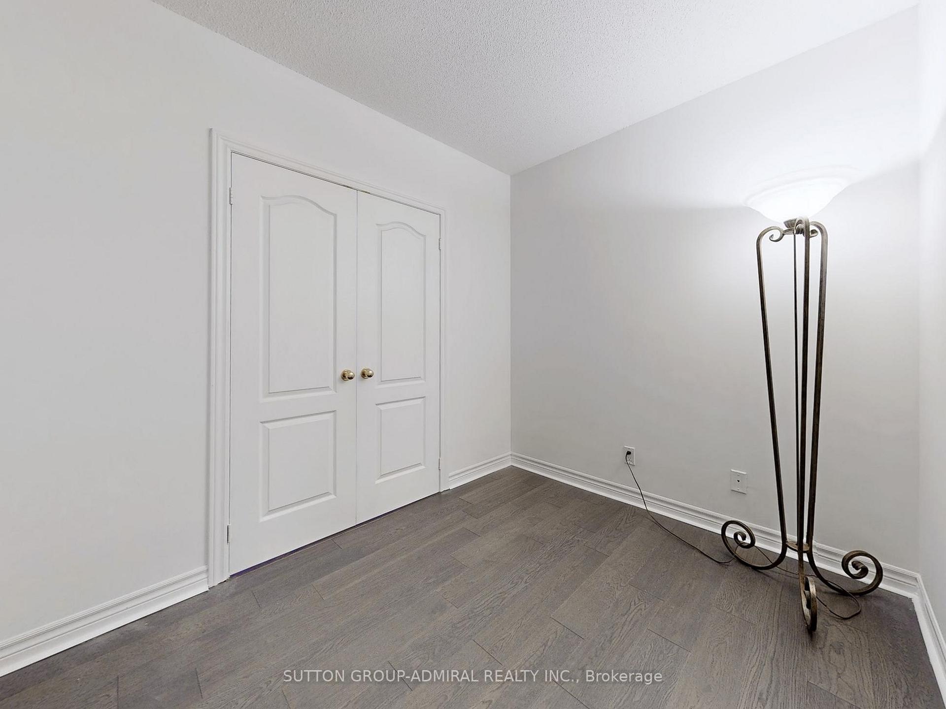 Photo 18 of Unit 409, 88 Promenade Circle, Vaughan, Brownridge — HOMEH