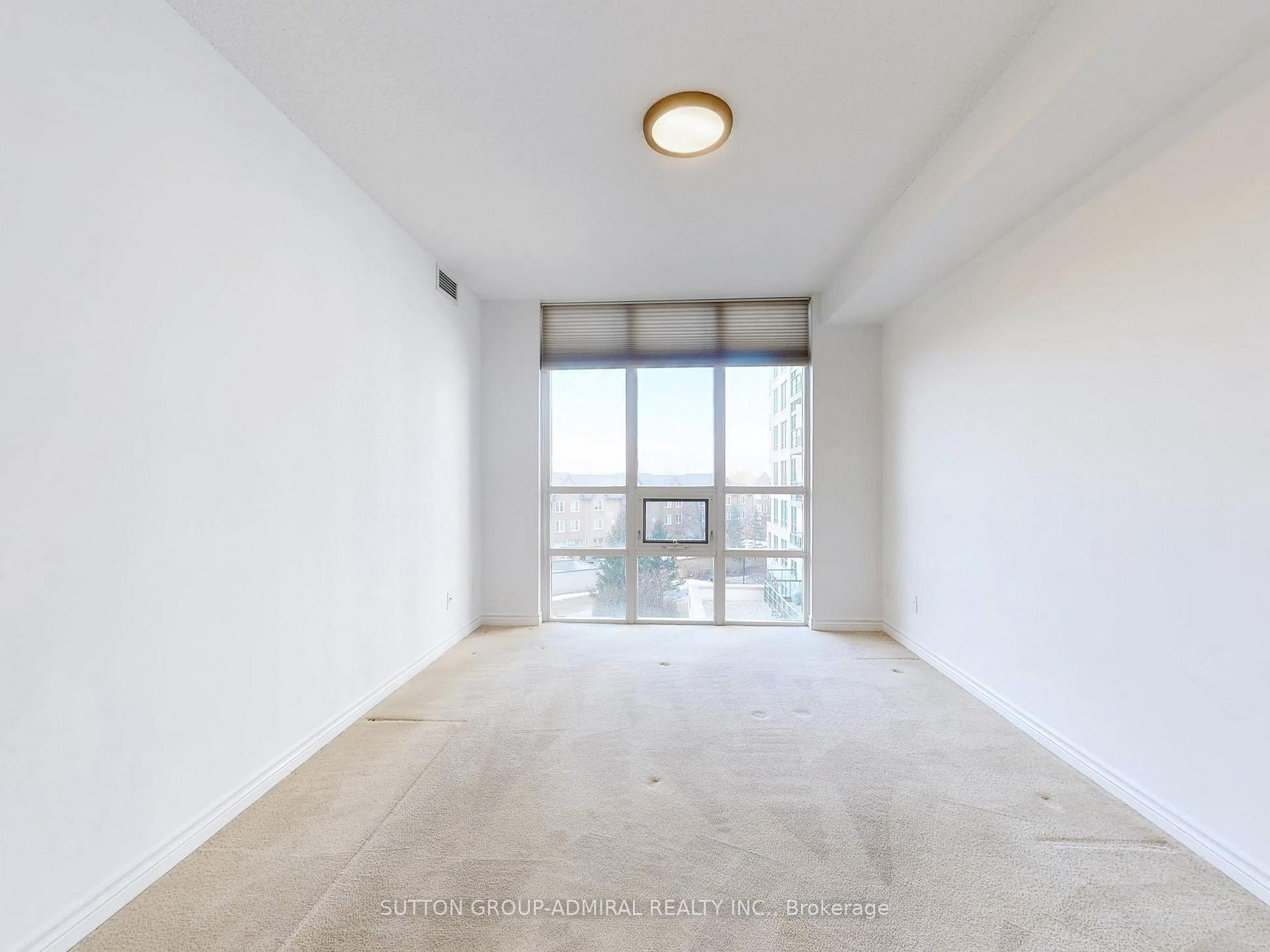 Photo 21 of Unit 409, 88 Promenade Circle, Vaughan, Brownridge — HOMEH
