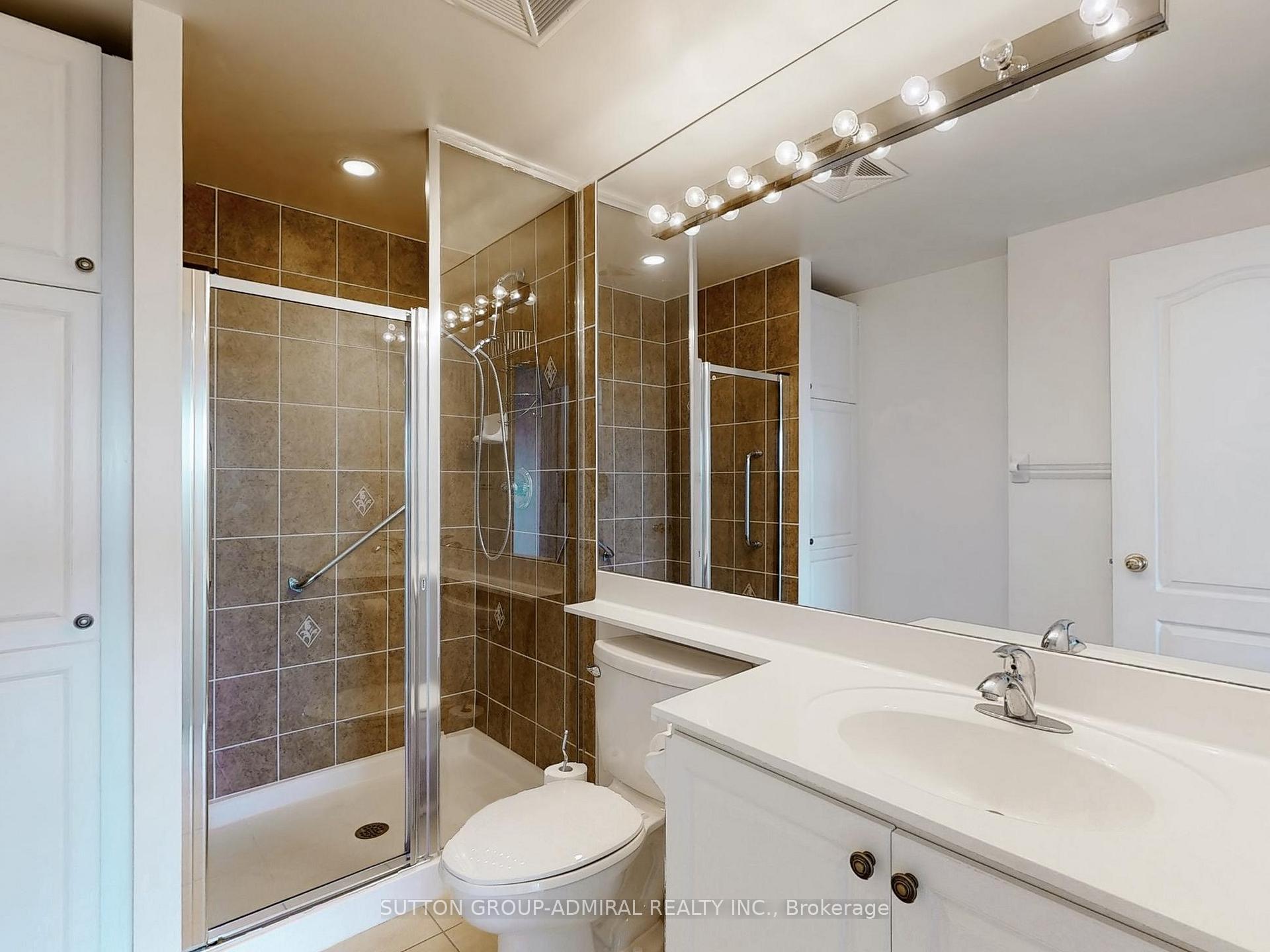 Photo 24 of Unit 409, 88 Promenade Circle, Vaughan, Brownridge — HOMEH