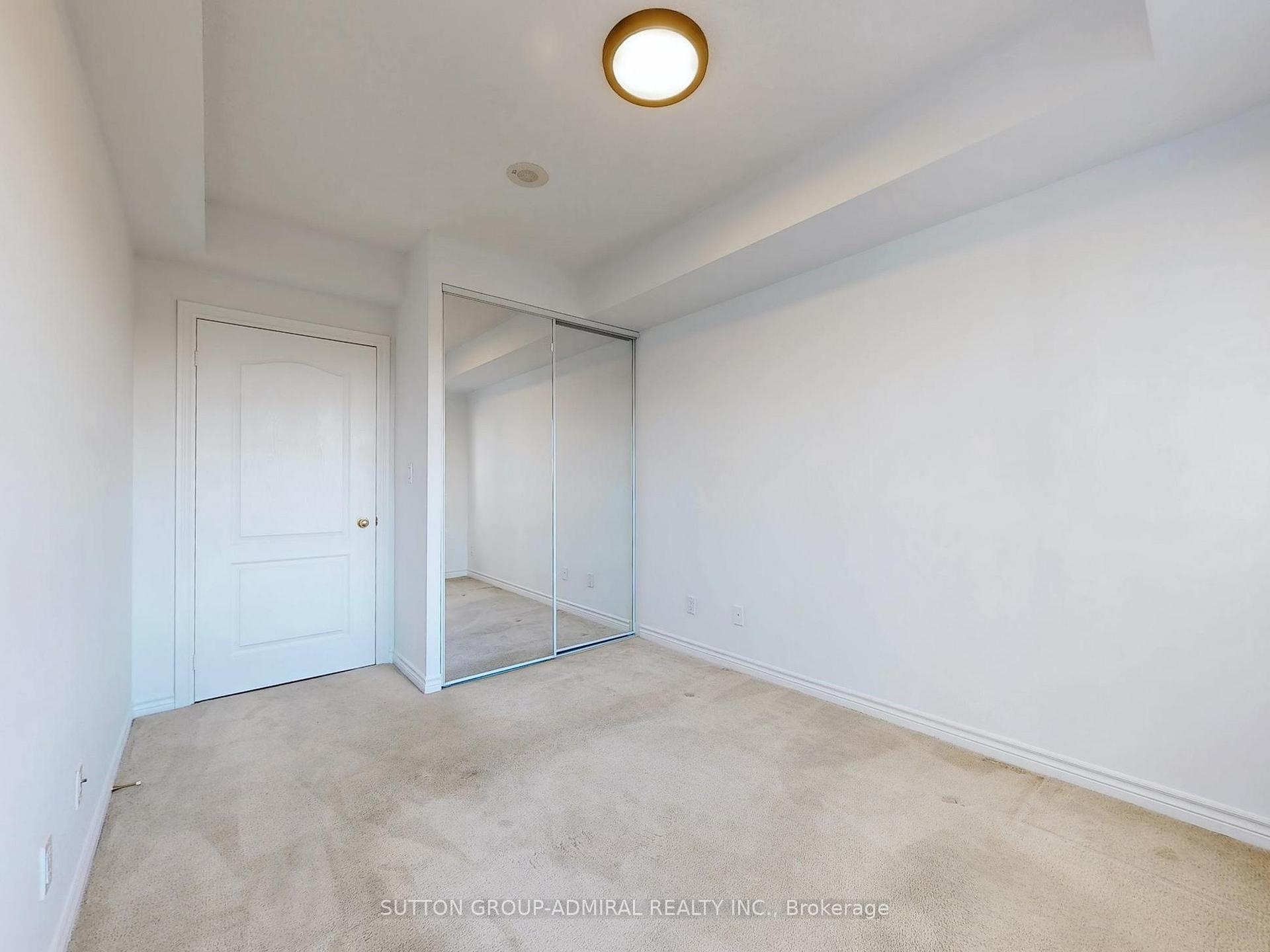 Photo 26 of Unit 409, 88 Promenade Circle, Vaughan, Brownridge — HOMEH