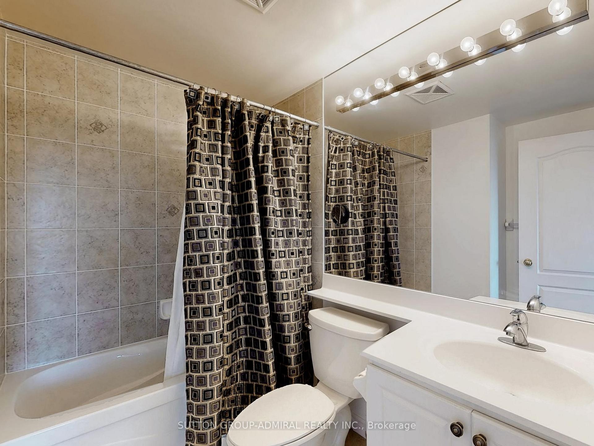 Photo 25 of Unit 409, 88 Promenade Circle, Vaughan, Brownridge — HOMEH