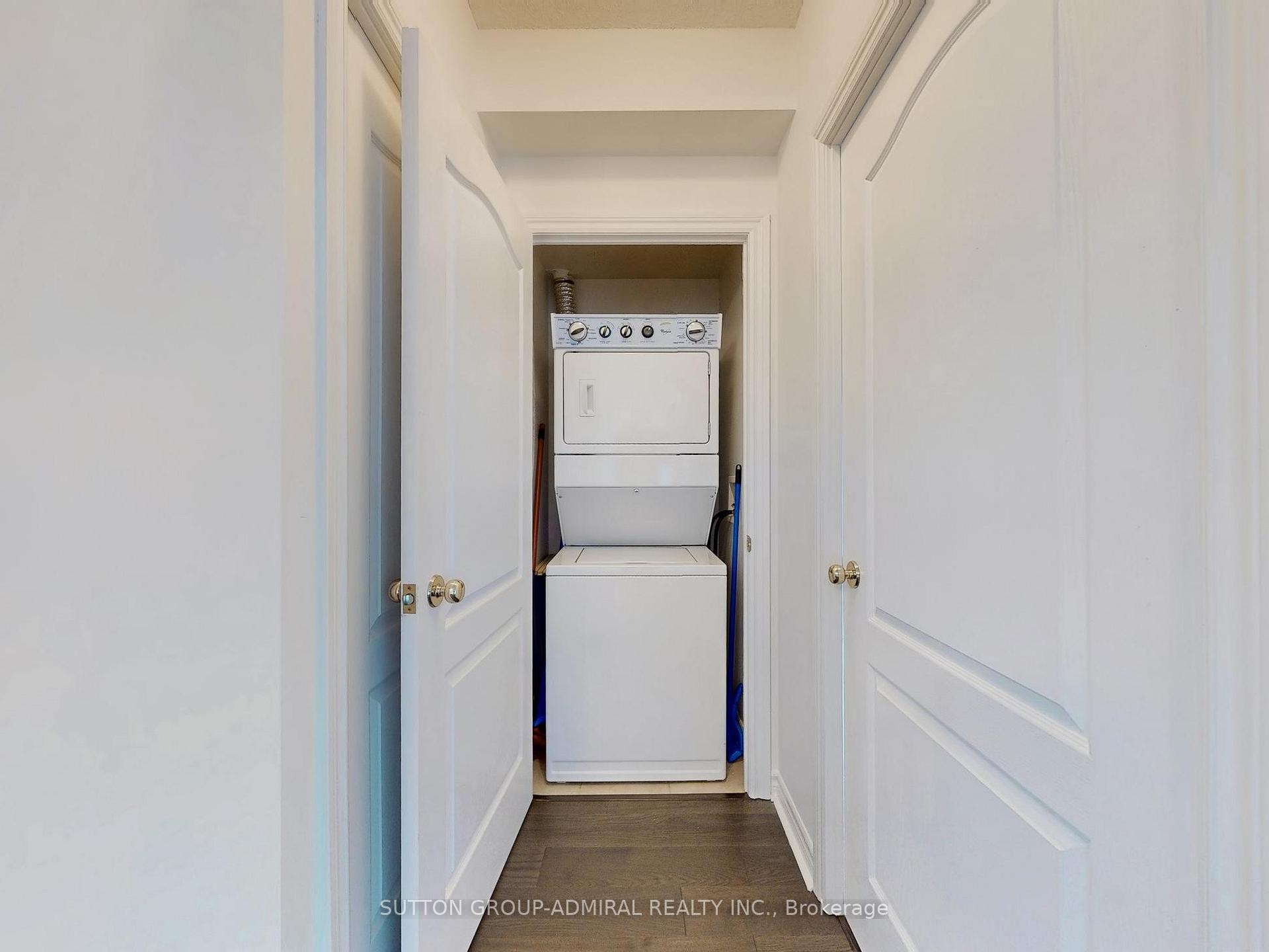 Photo 29 of Unit 409, 88 Promenade Circle, Vaughan, Brownridge — HOMEH