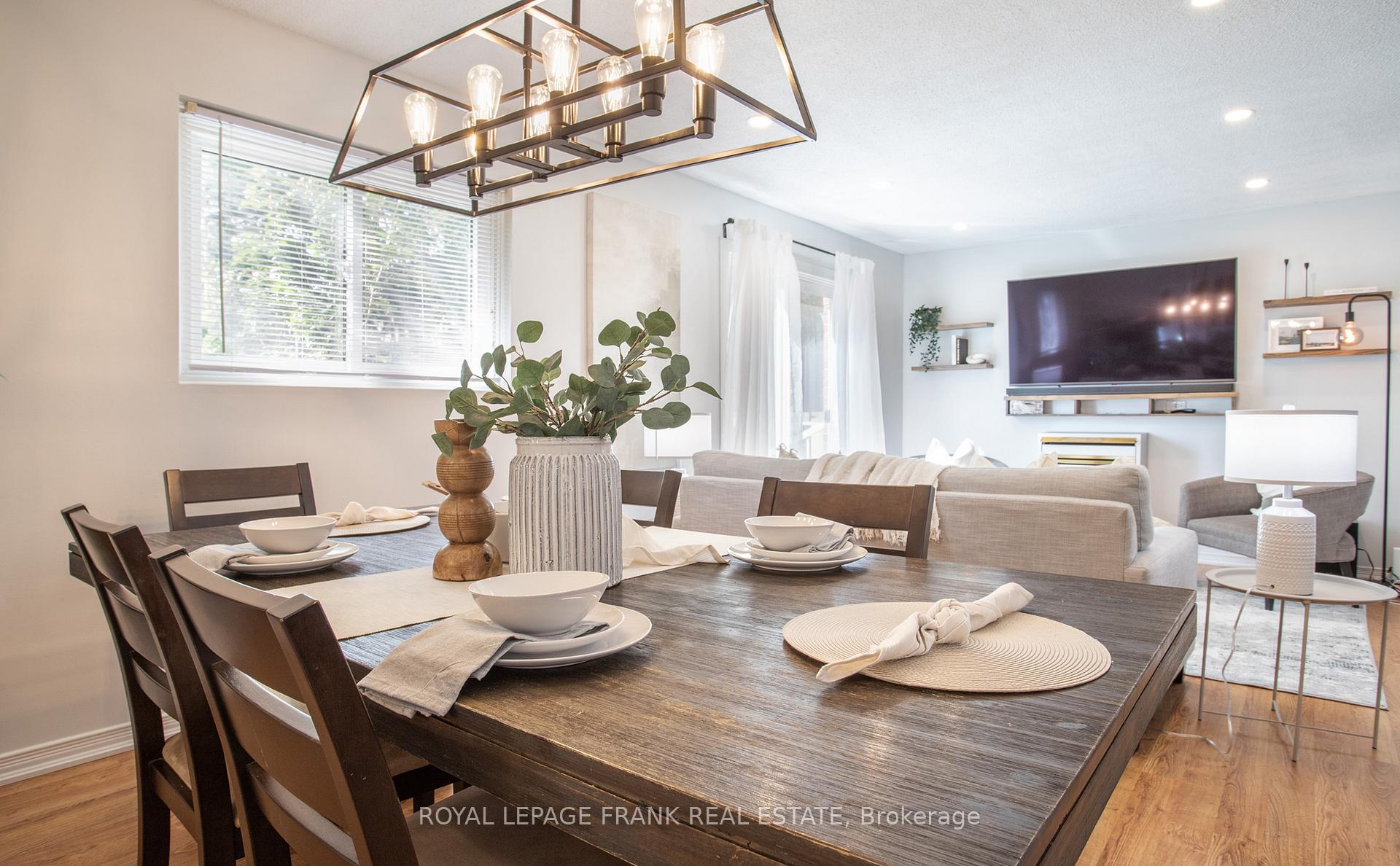 Photo 10 of Unit 9, 1055 Central Park Boulevard N, Oshawa, Centennial — HOMEH