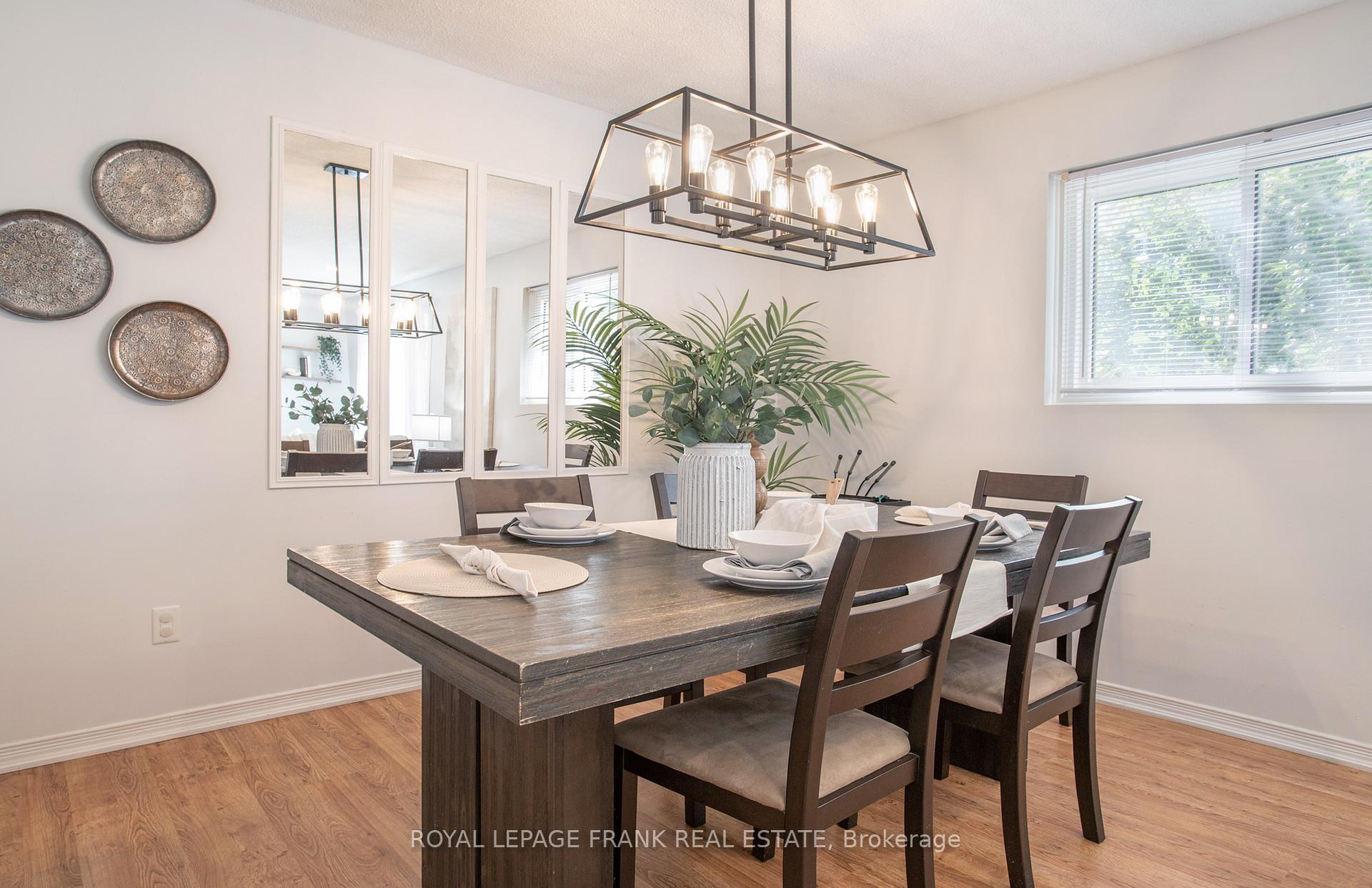 Photo 14 of Unit 9, 1055 Central Park Boulevard N, Oshawa, Centennial — HOMEH