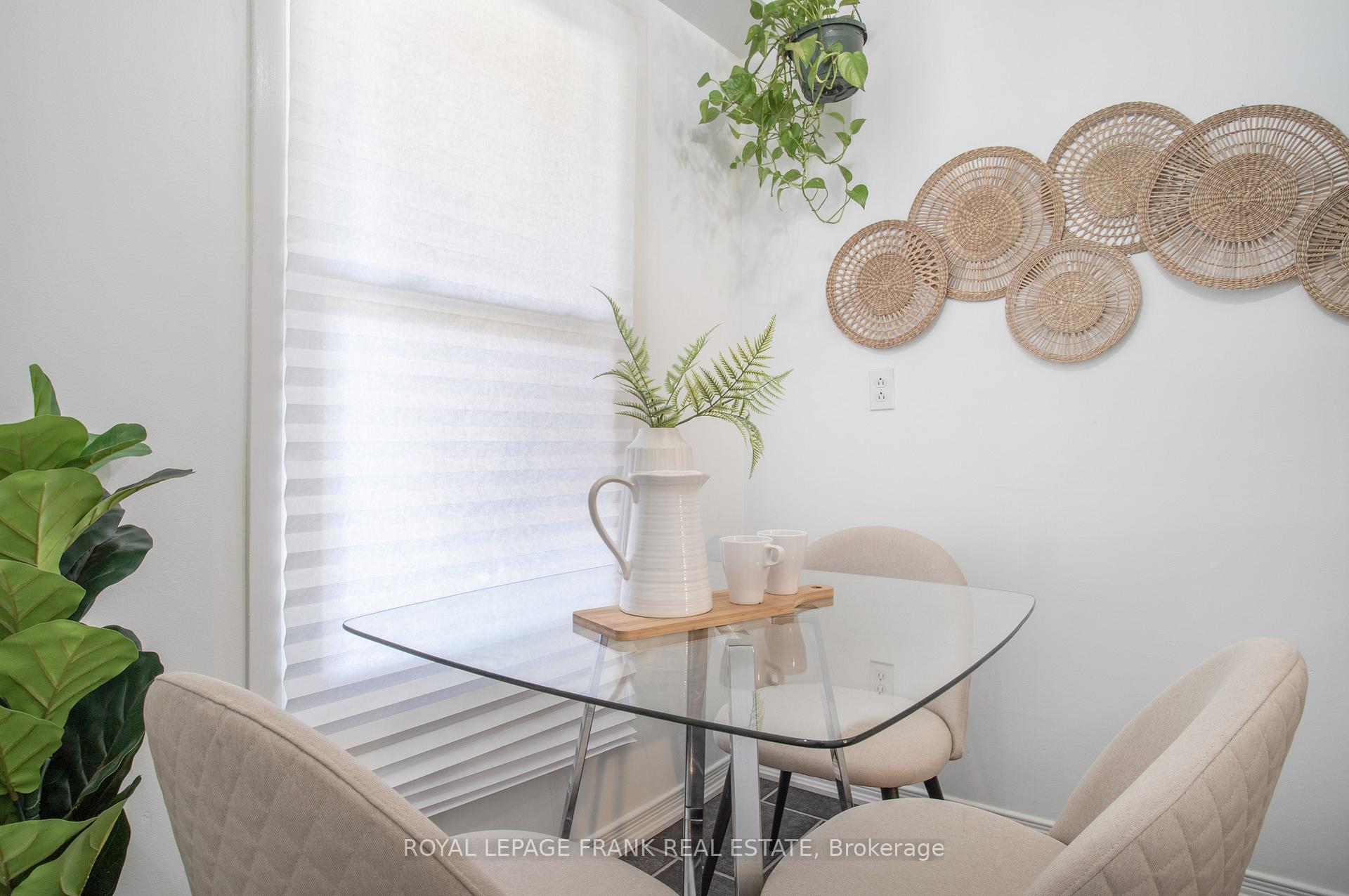 Photo 24 of Unit 9, 1055 Central Park Boulevard N, Oshawa, Centennial — HOMEH