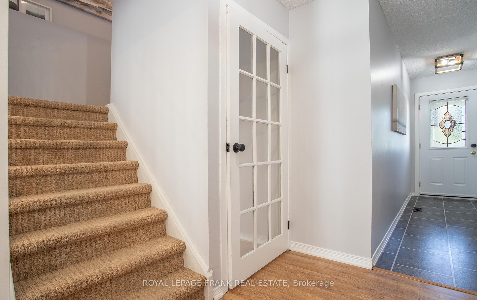 Photo 27 of Unit 9, 1055 Central Park Boulevard N, Oshawa, Centennial — HOMEH