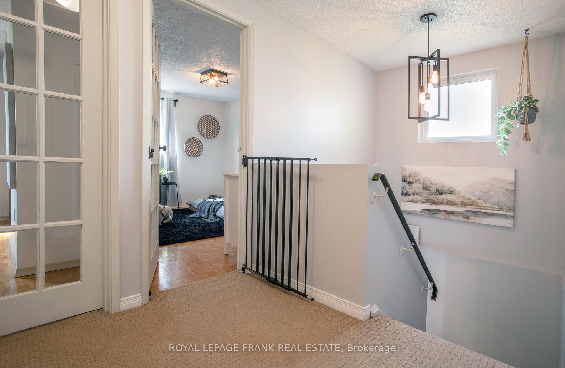 Photo 13 of Unit 9, 1055 Central Park Boulevard N, Oshawa, Centennial — HOMEH