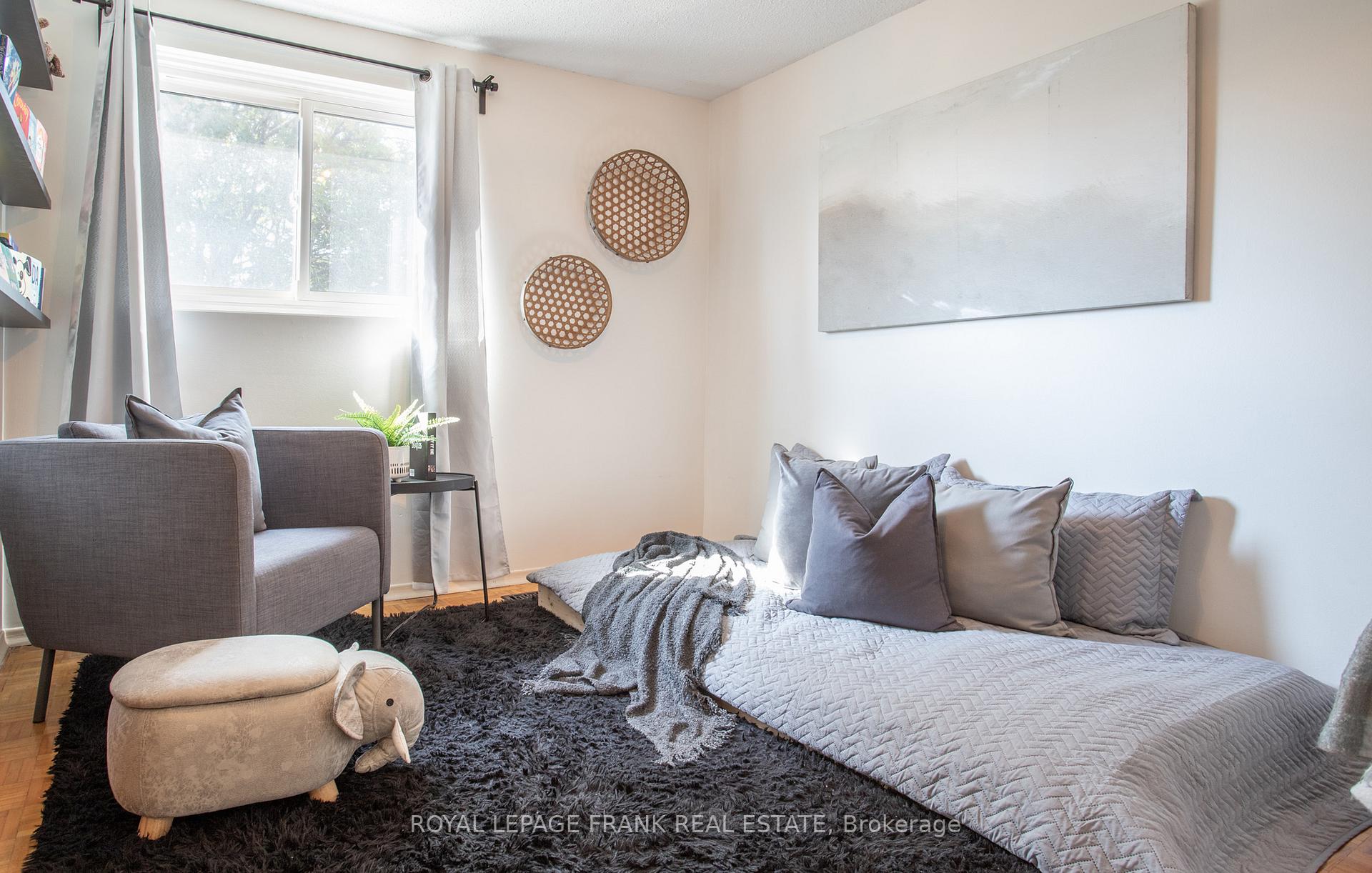 Photo 22 of Unit 9, 1055 Central Park Boulevard N, Oshawa, Centennial — HOMEH