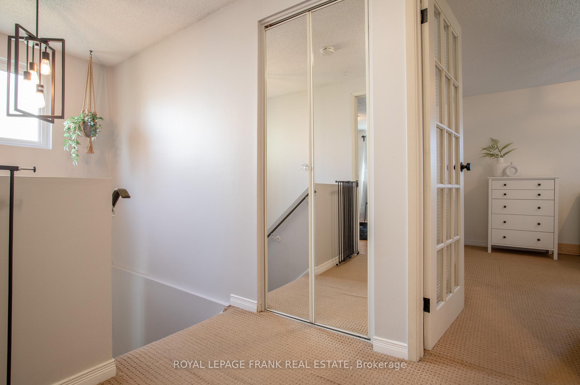 Photo 17 of Unit 9, 1055 Central Park Boulevard N, Oshawa, Centennial — HOMEH
