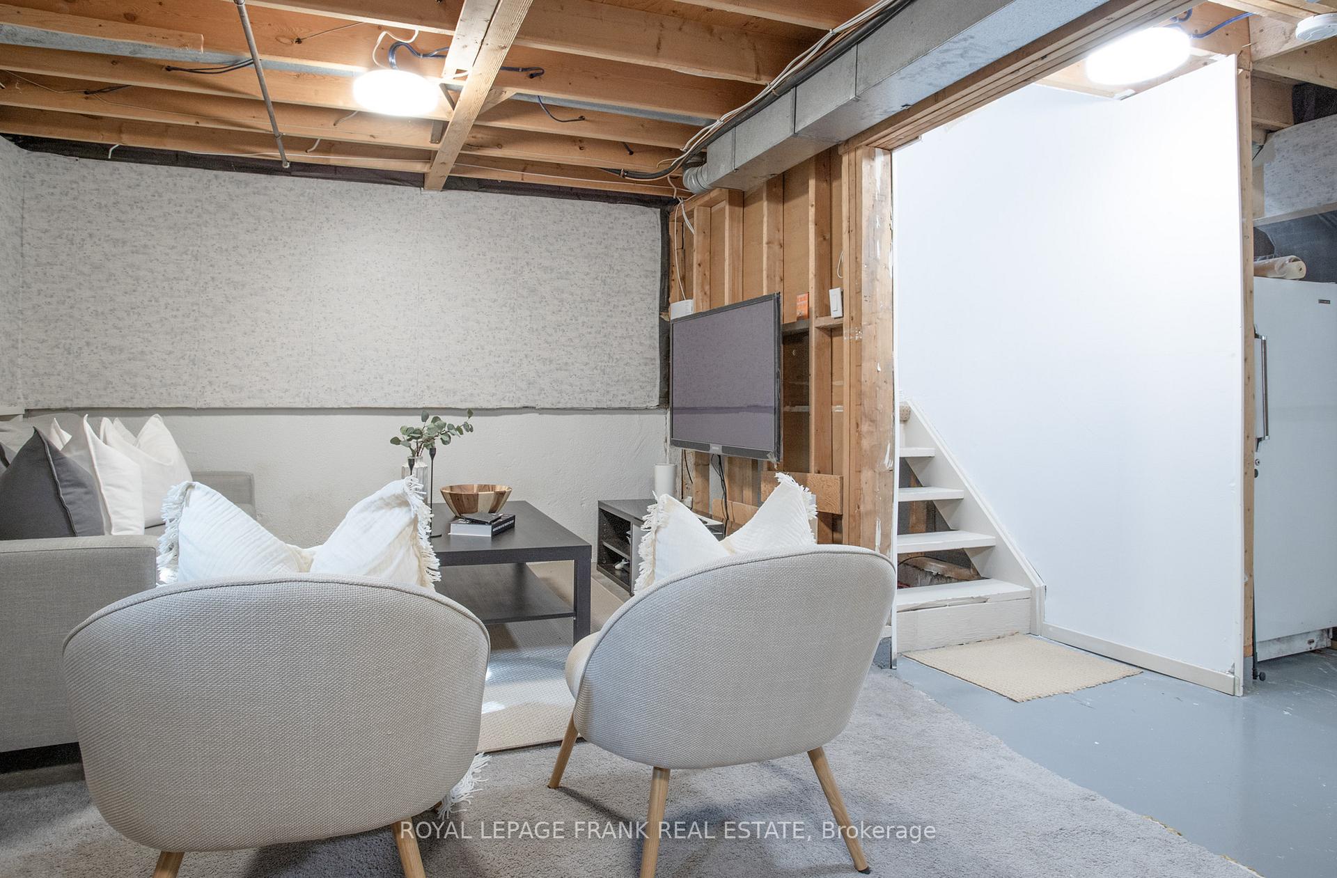 Photo 25 of Unit 9, 1055 Central Park Boulevard N, Oshawa, Centennial — HOMEH