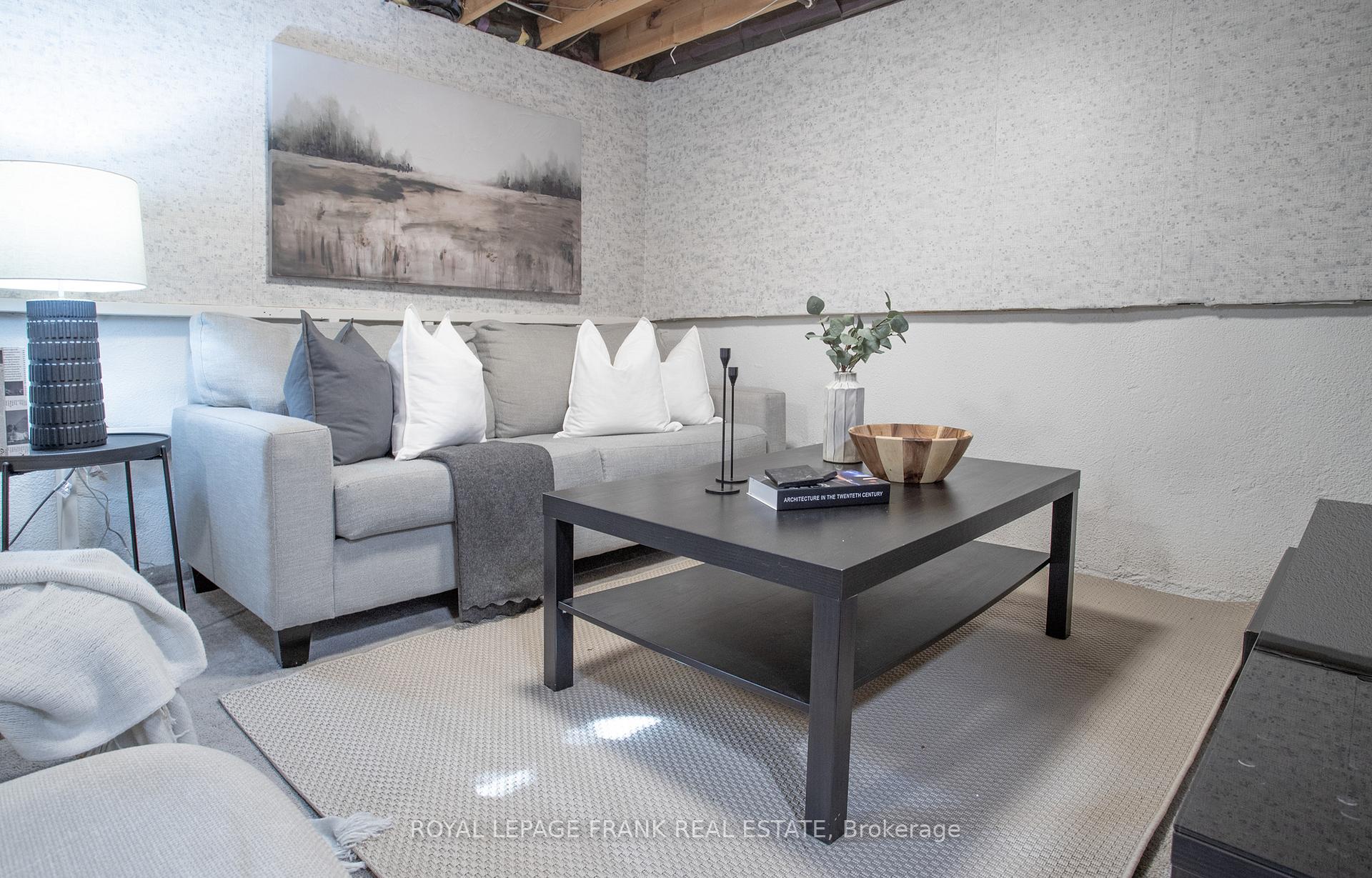 Photo 30 of Unit 9, 1055 Central Park Boulevard N, Oshawa, Centennial — HOMEH