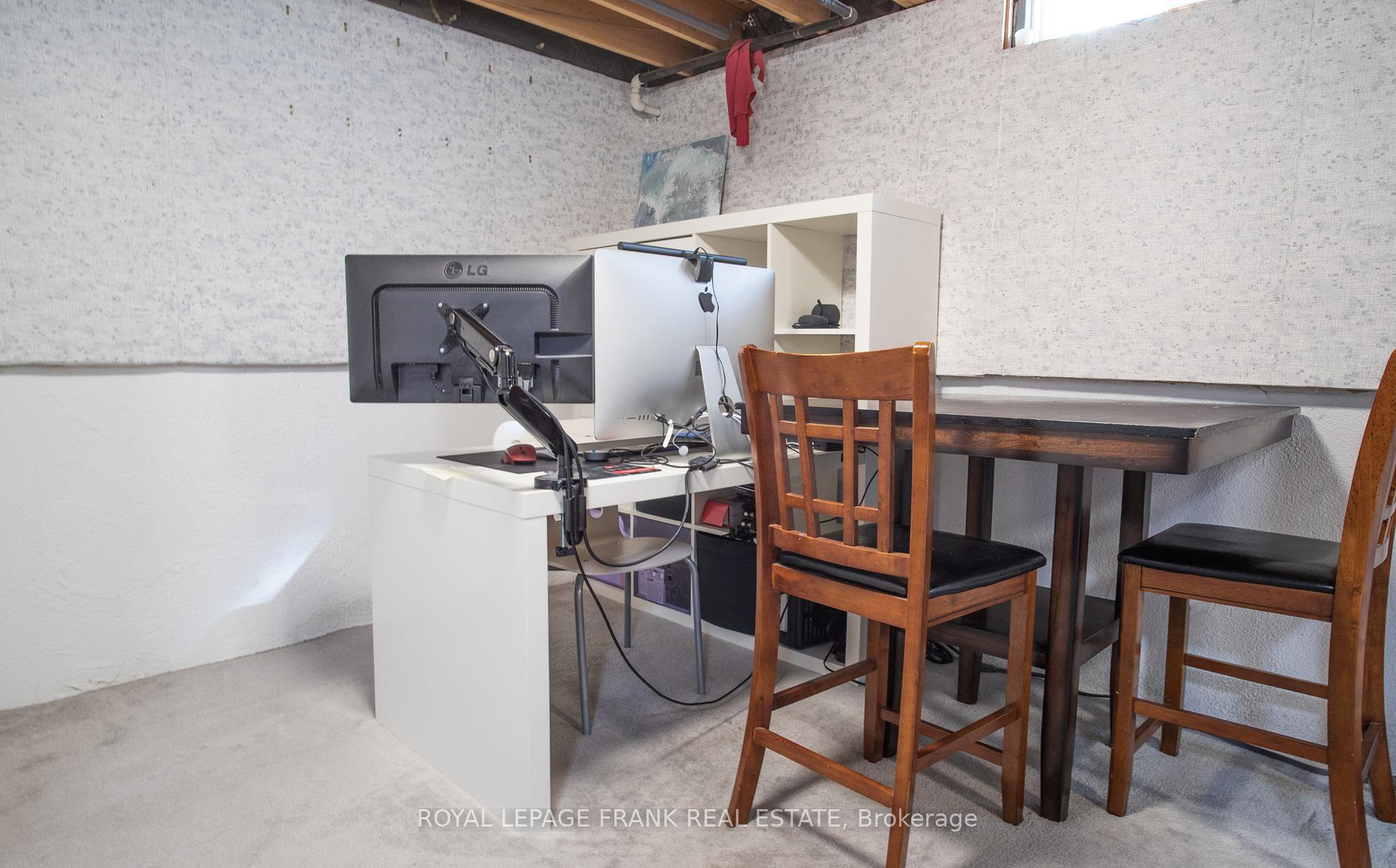 Photo 18 of Unit 9, 1055 Central Park Boulevard N, Oshawa, Centennial — HOMEH
