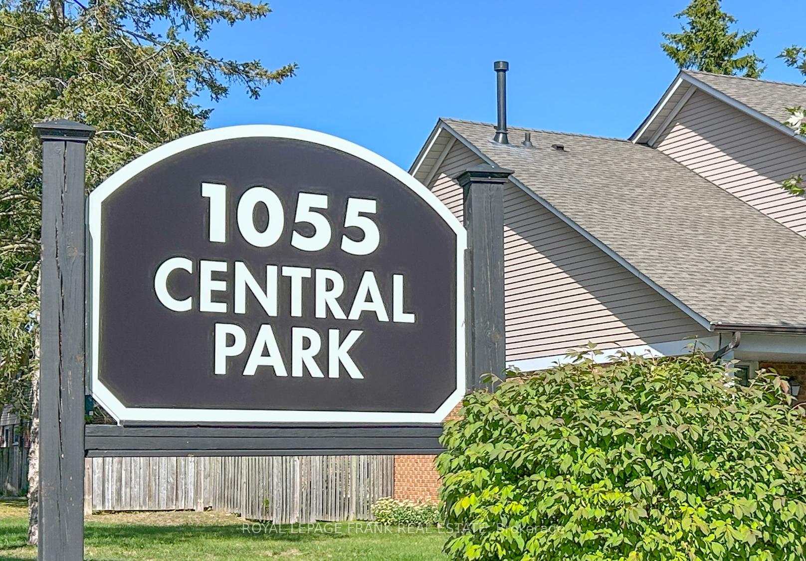 Photo 26 of Unit 9, 1055 Central Park Boulevard N, Oshawa, Centennial — HOMEH