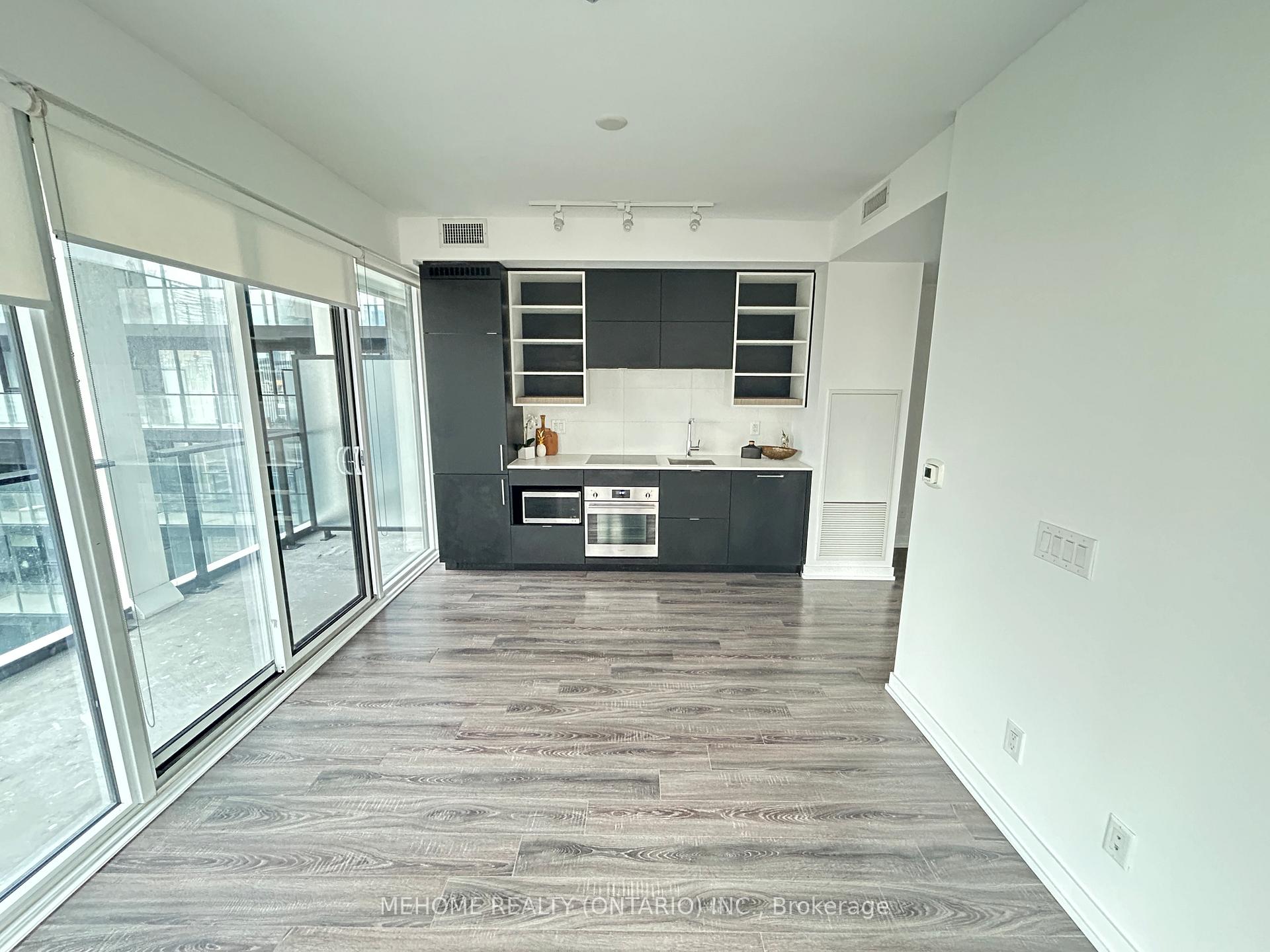 Photo 7 of Unit 1616, 20 Edward Street, Toronto, Bay Street Corridor — HOMEH