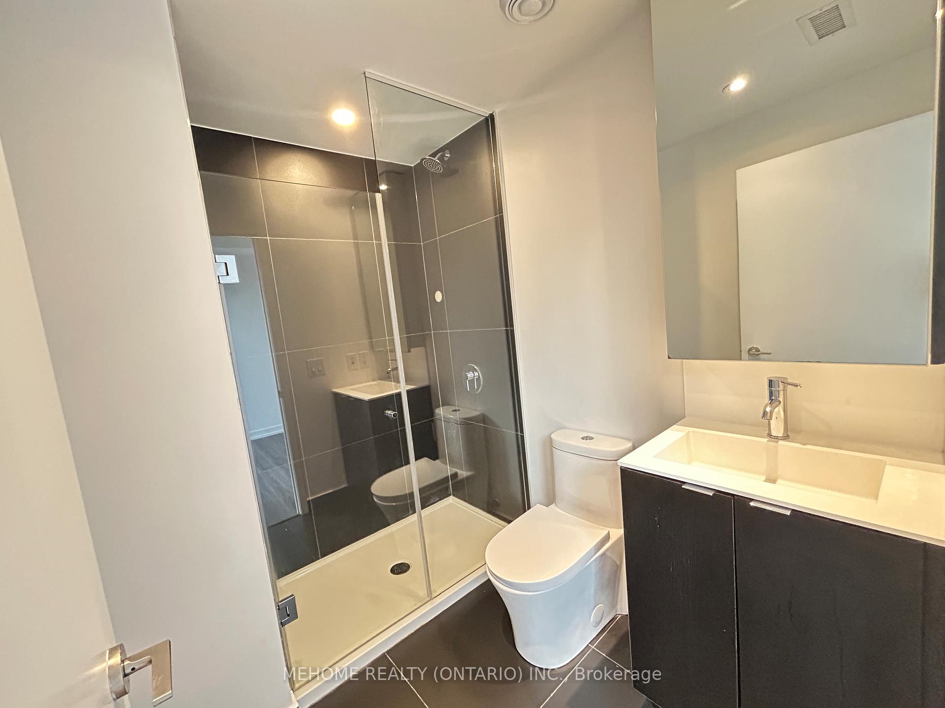 Photo 16 of Unit 1616, 20 Edward Street, Toronto, Bay Street Corridor — HOMEH