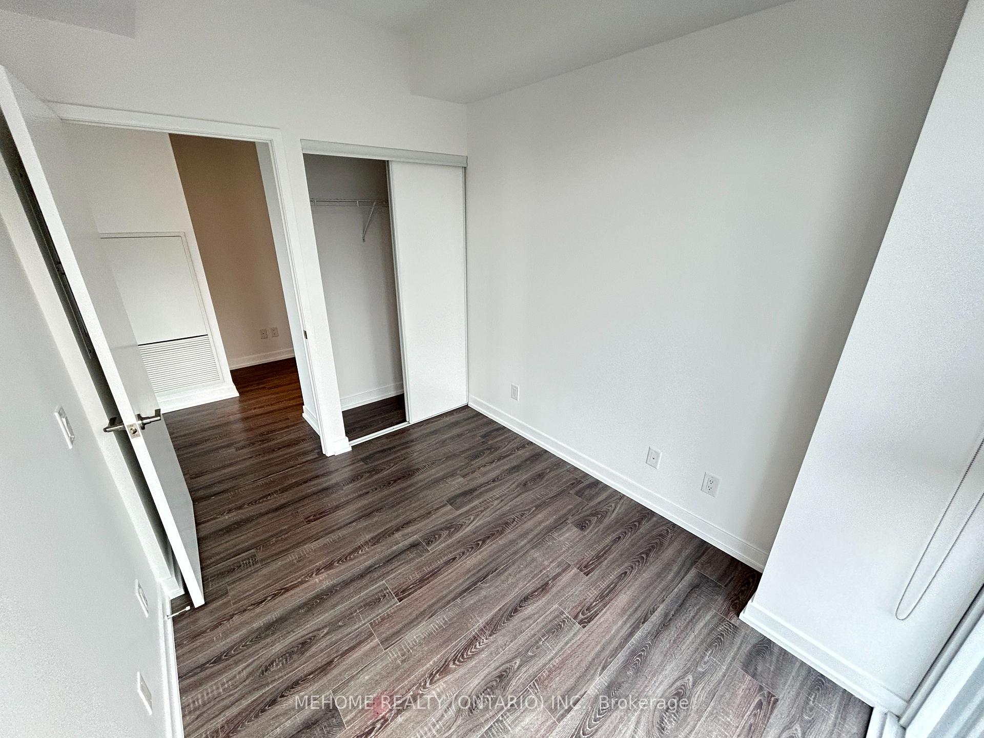 Photo 9 of Unit 1616, 20 Edward Street, Toronto, Bay Street Corridor — HOMEH