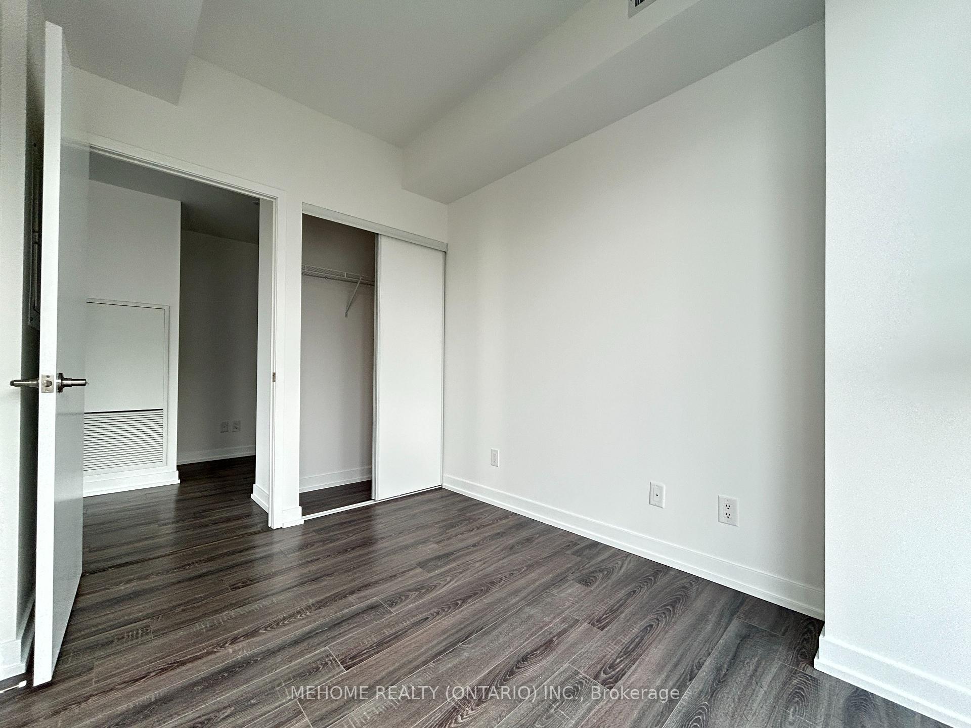 Photo 13 of Unit 1616, 20 Edward Street, Toronto, Bay Street Corridor — HOMEH