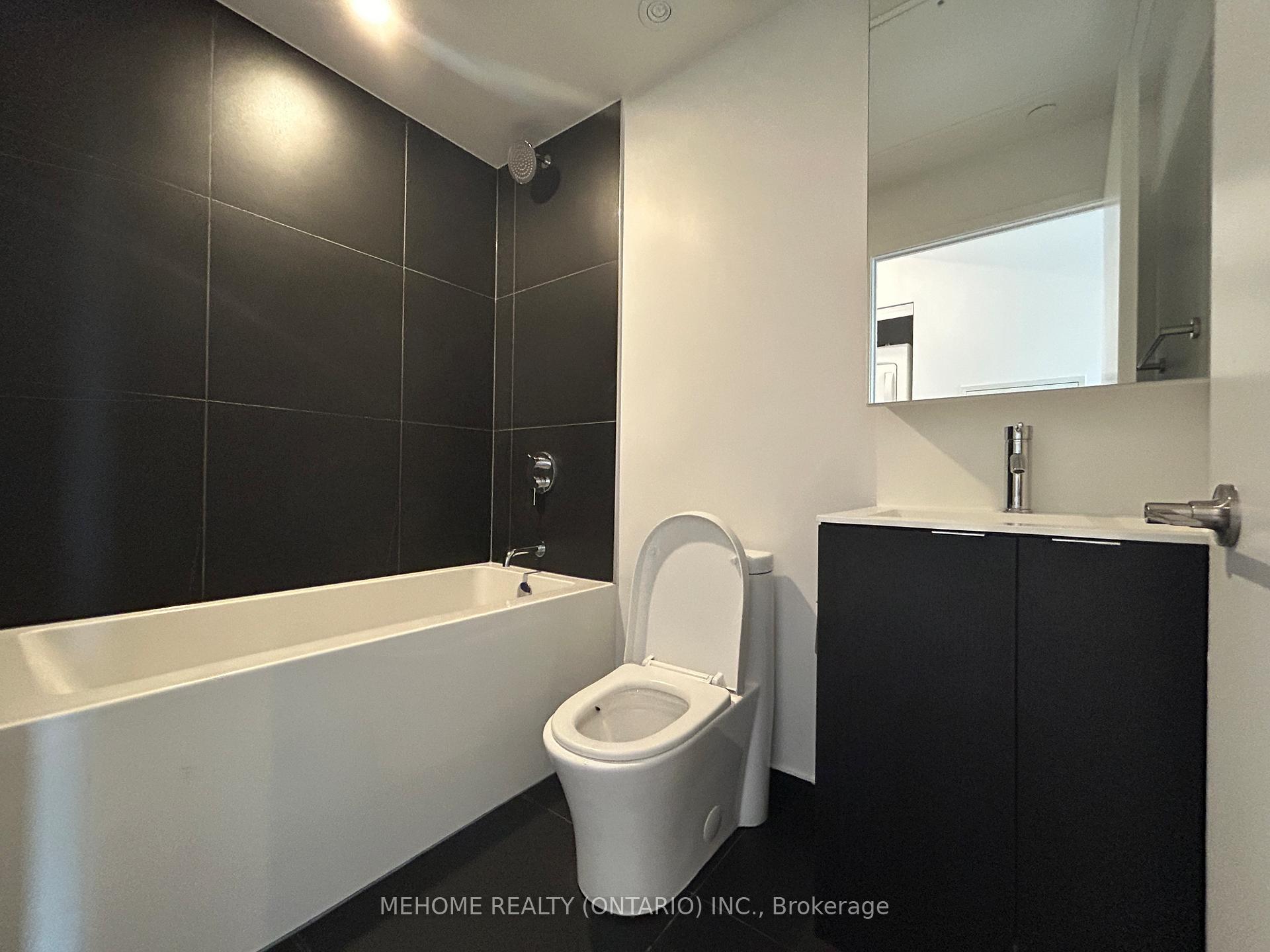 Photo 10 of Unit 1616, 20 Edward Street, Toronto, Bay Street Corridor — HOMEH
