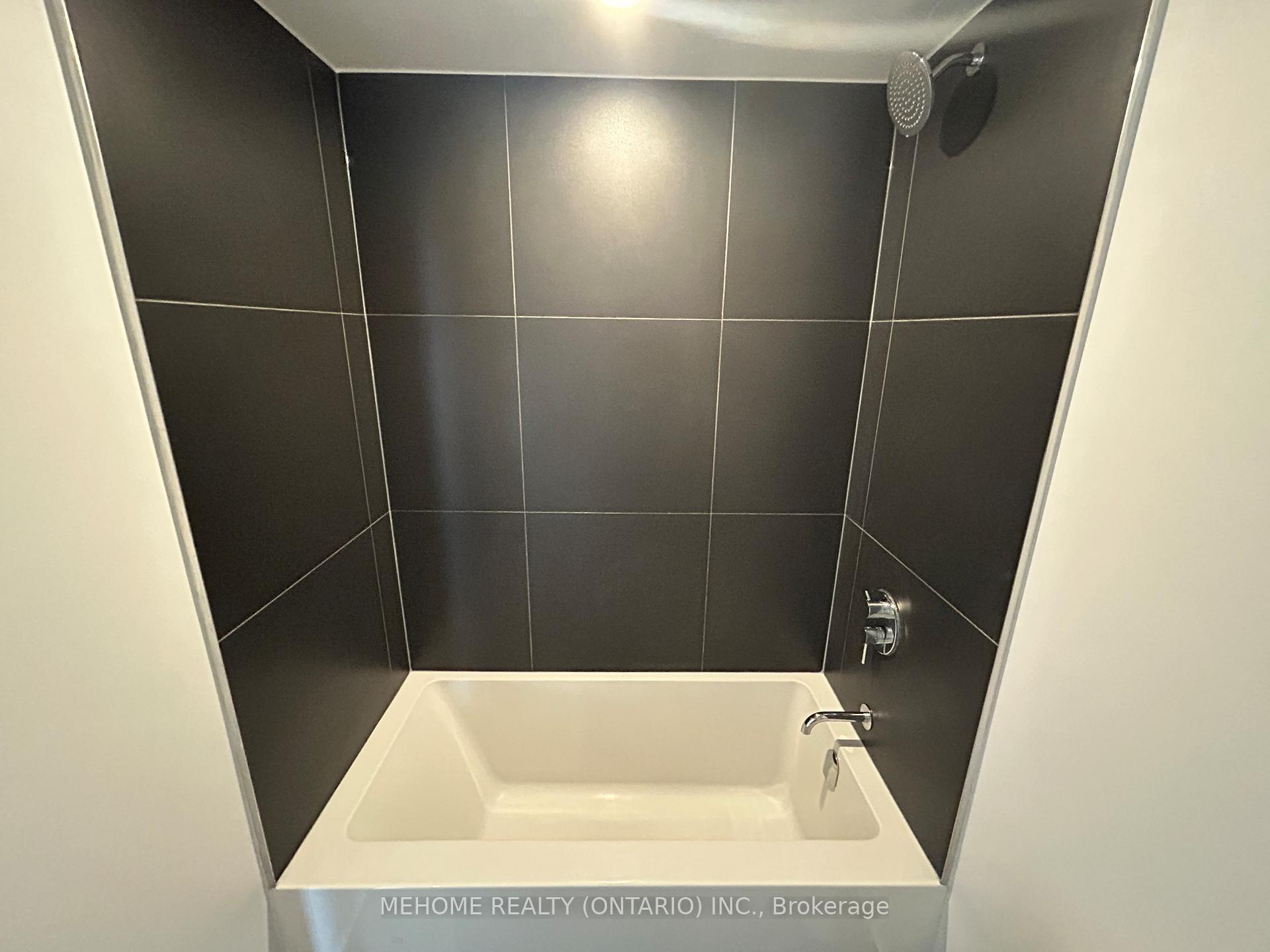 Photo 18 of Unit 1616, 20 Edward Street, Toronto, Bay Street Corridor — HOMEH