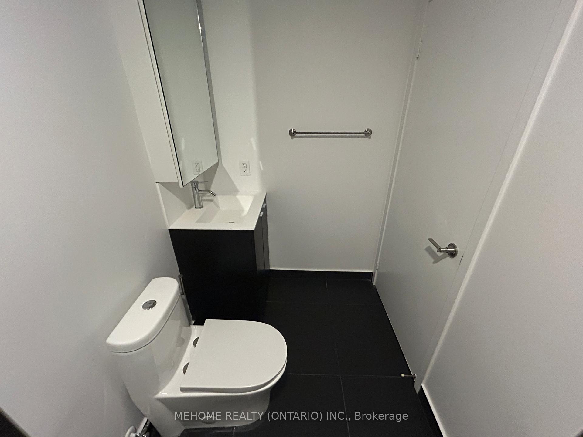 Photo 6 of Unit 1616, 20 Edward Street, Toronto, Bay Street Corridor — HOMEH