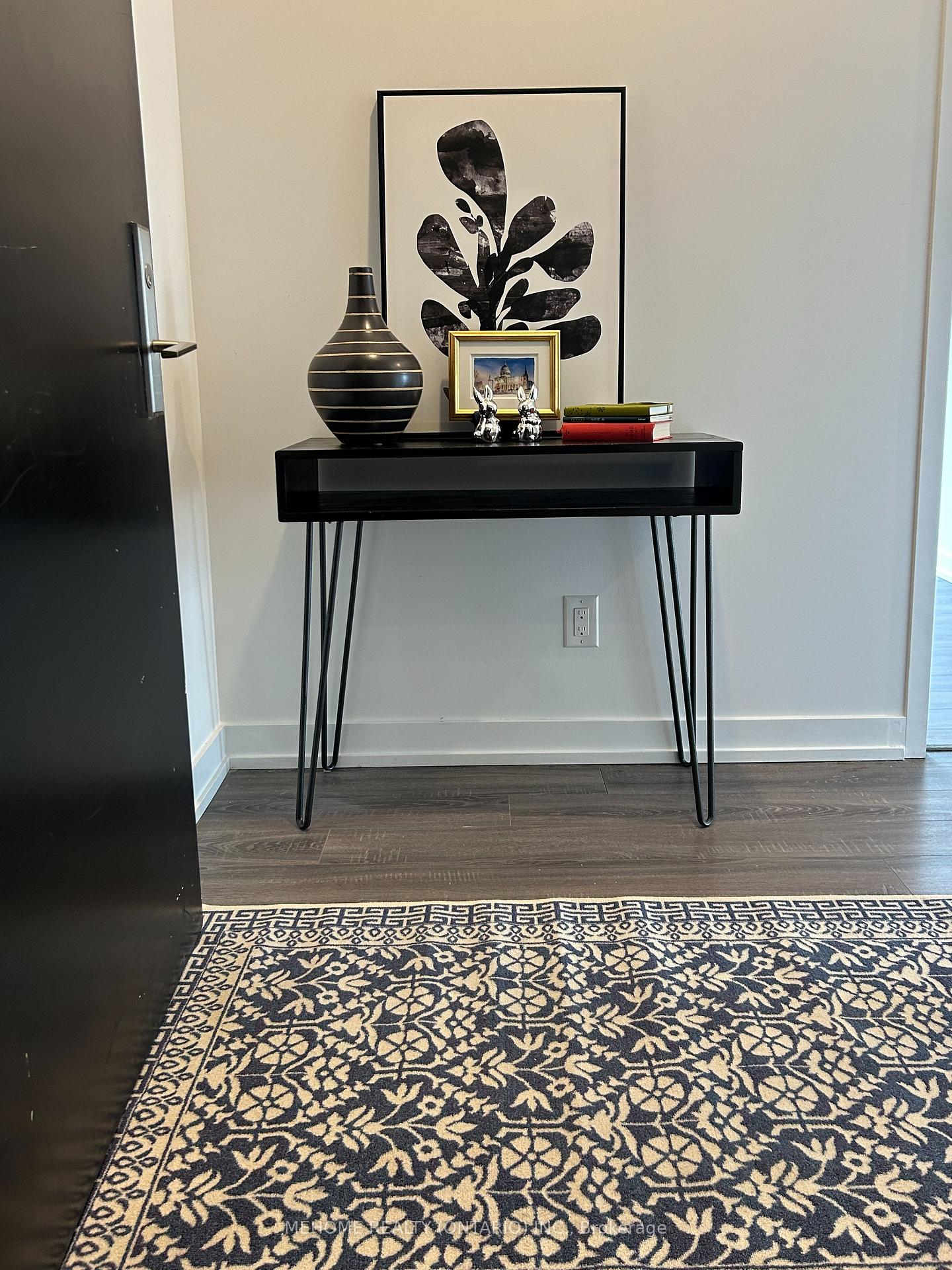 Photo 15 of Unit 1616, 20 Edward Street, Toronto, Bay Street Corridor — HOMEH