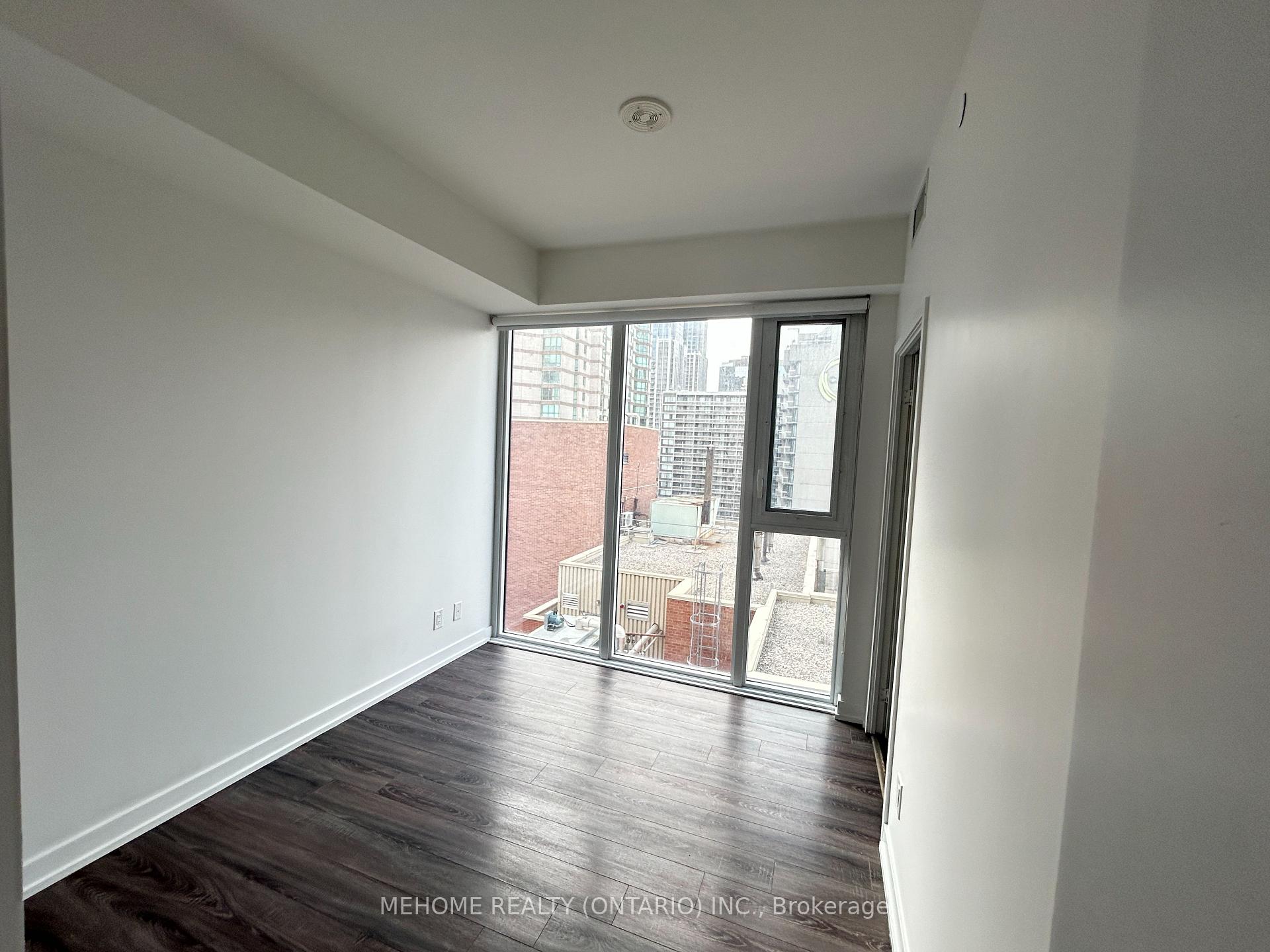 Photo 24 of Unit 1616, 20 Edward Street, Toronto, Bay Street Corridor — HOMEH