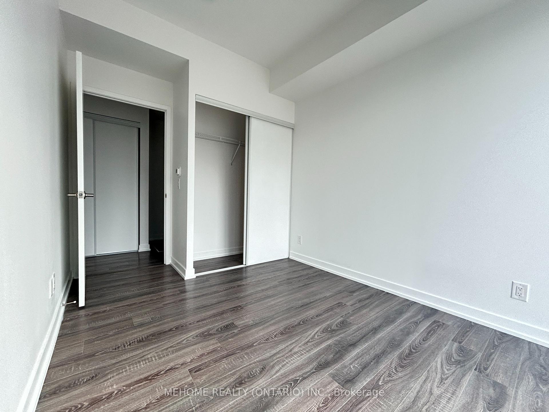 Photo 22 of Unit 1616, 20 Edward Street, Toronto, Bay Street Corridor — HOMEH