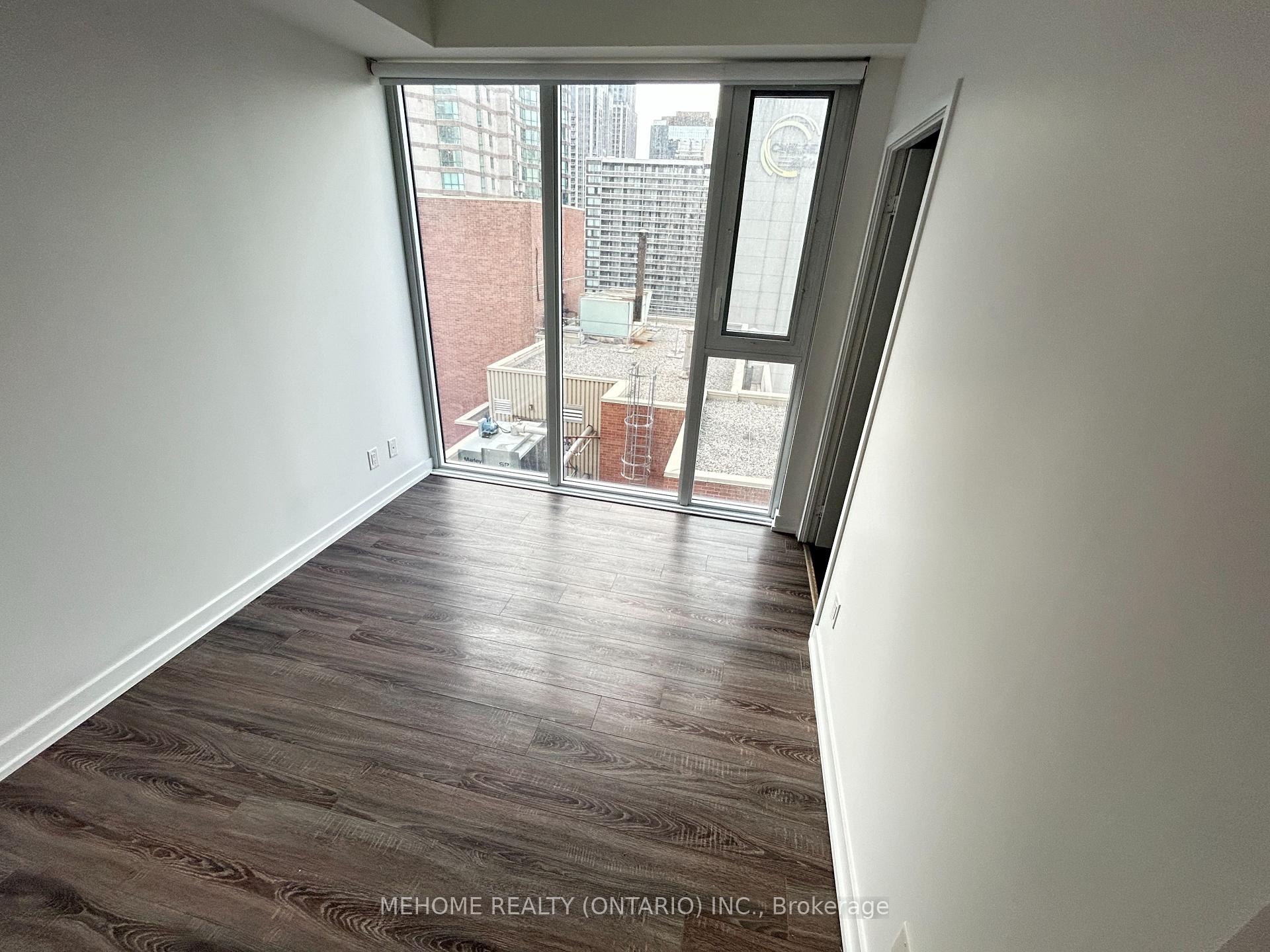 Photo 17 of Unit 1616, 20 Edward Street, Toronto, Bay Street Corridor — HOMEH