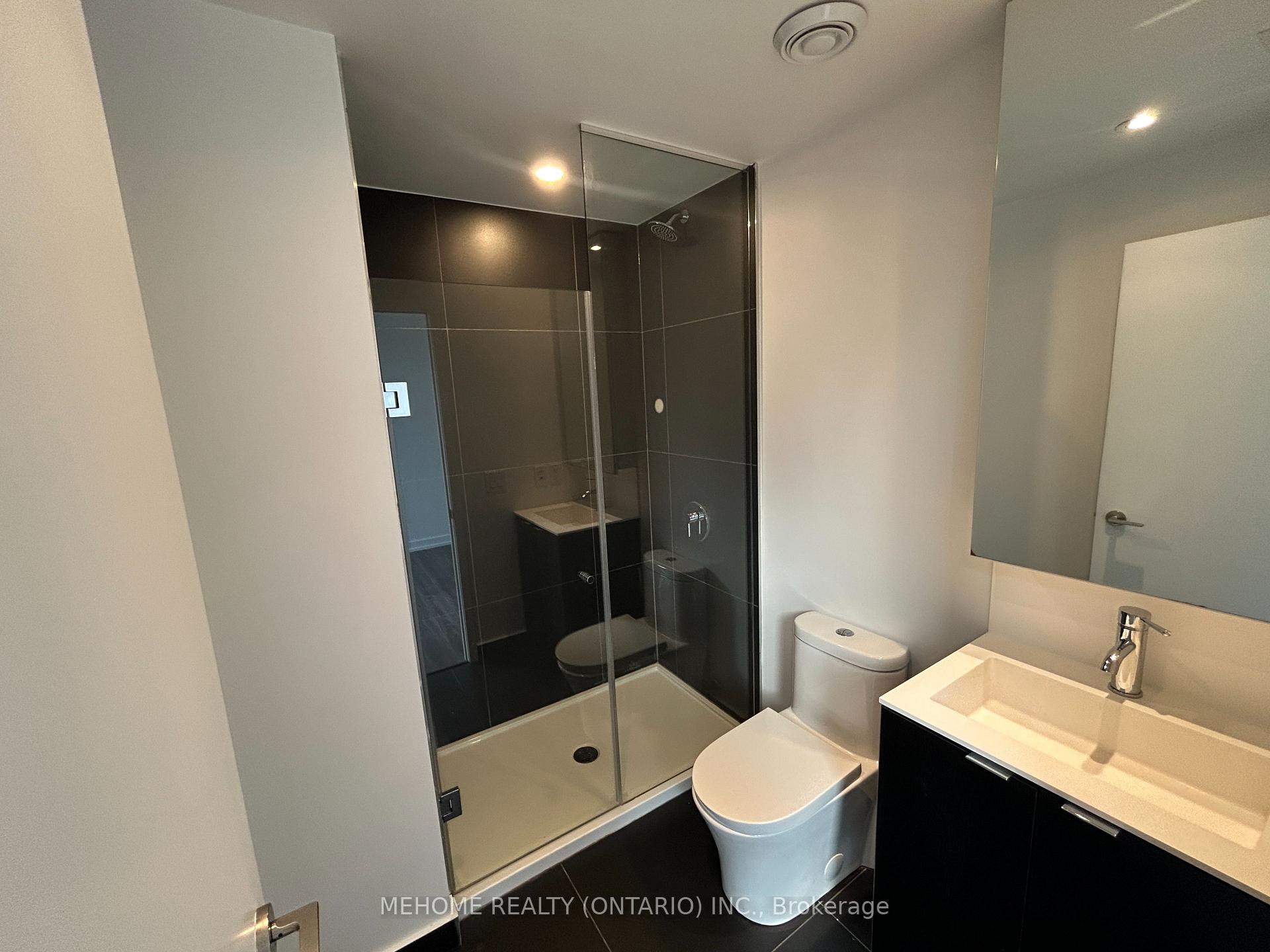 Photo 25 of Unit 1616, 20 Edward Street, Toronto, Bay Street Corridor — HOMEH