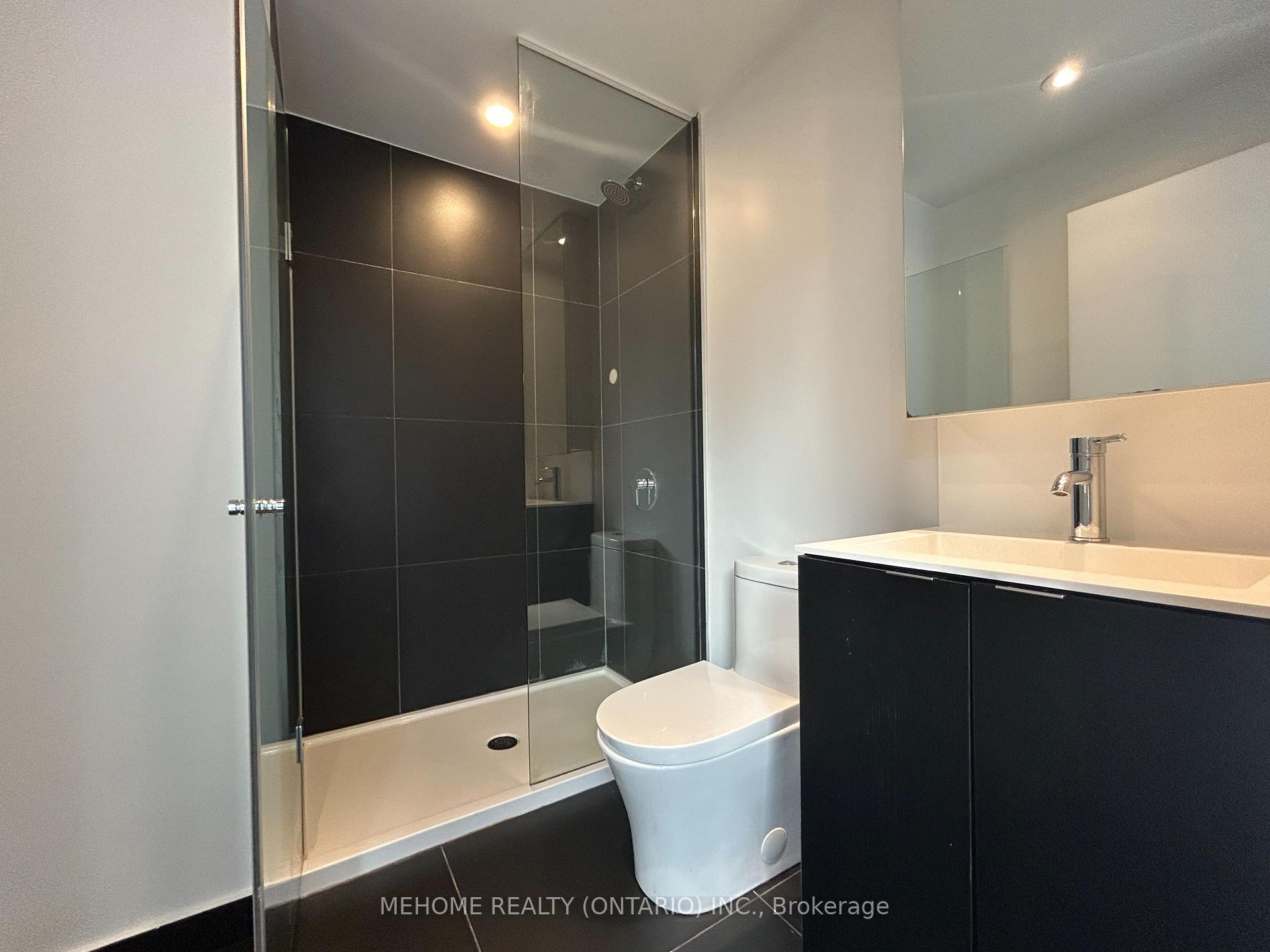 Photo 11 of Unit 1616, 20 Edward Street, Toronto, Bay Street Corridor — HOMEH