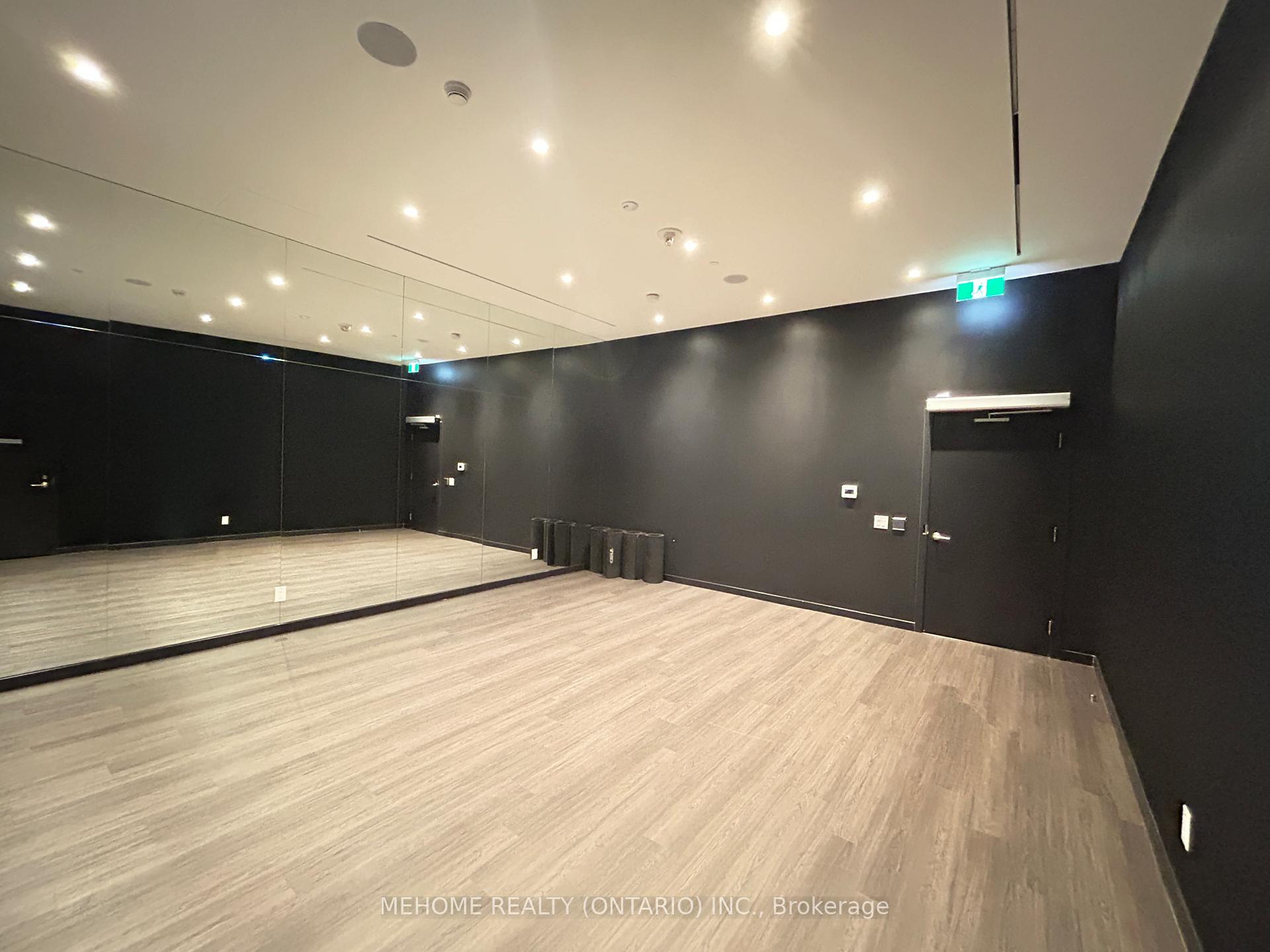 Photo 26 of Unit 1616, 20 Edward Street, Toronto, Bay Street Corridor — HOMEH