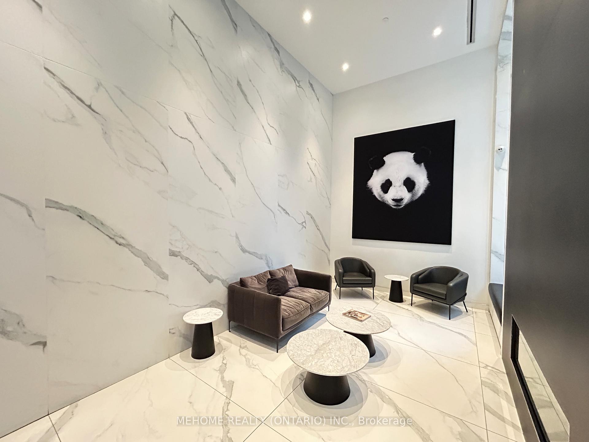 Photo 36 of Unit 1616, 20 Edward Street, Toronto, Bay Street Corridor — HOMEH
