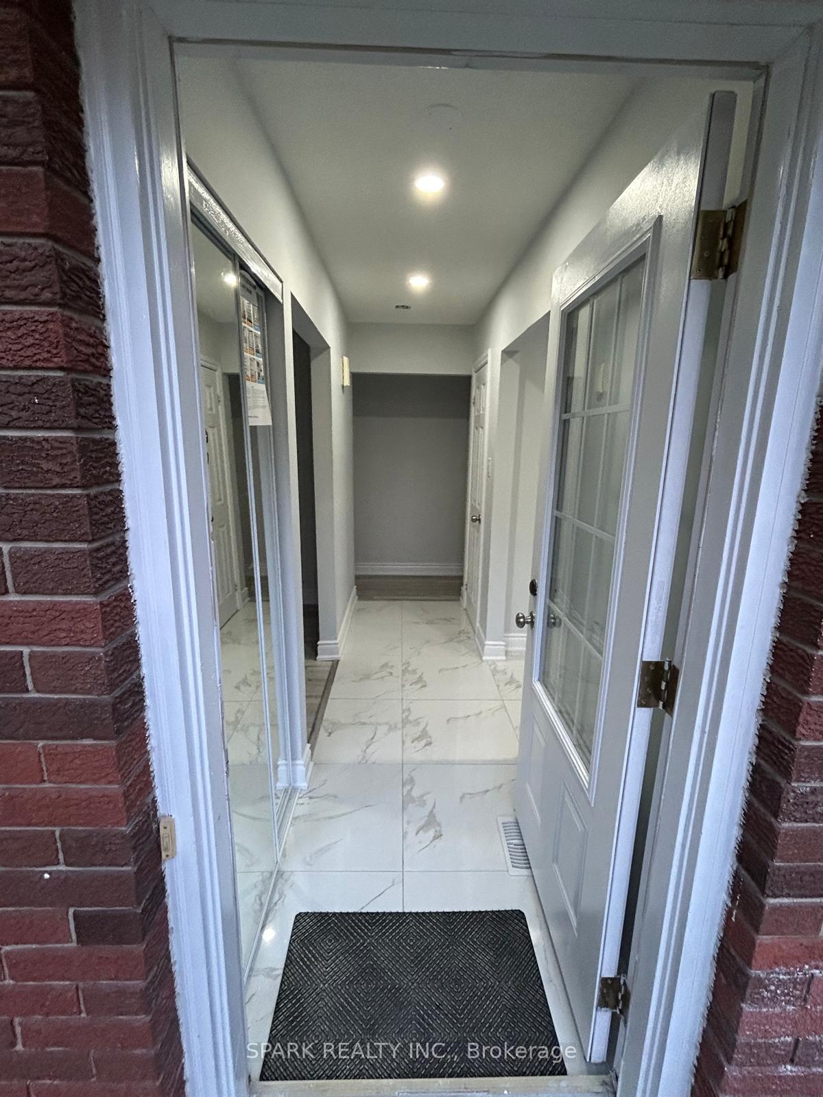 Photo 3 of 12 Mountford Drive, Guelph, Grange Road — HOMEH