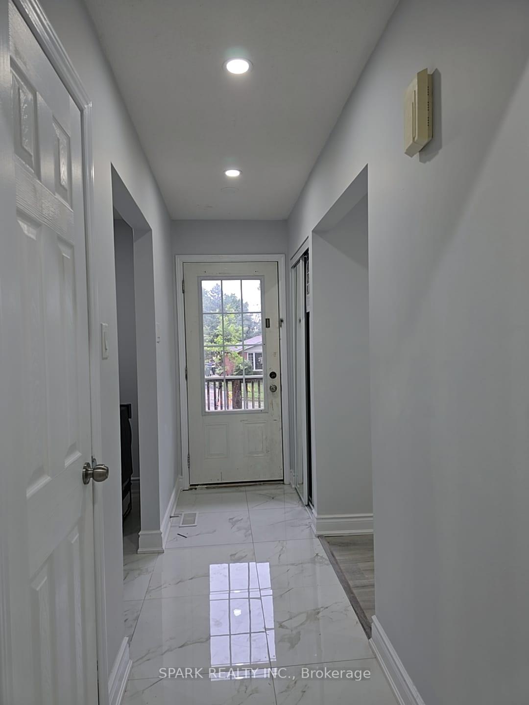 Photo 4 of 12 Mountford Drive, Guelph, Grange Road — HOMEH