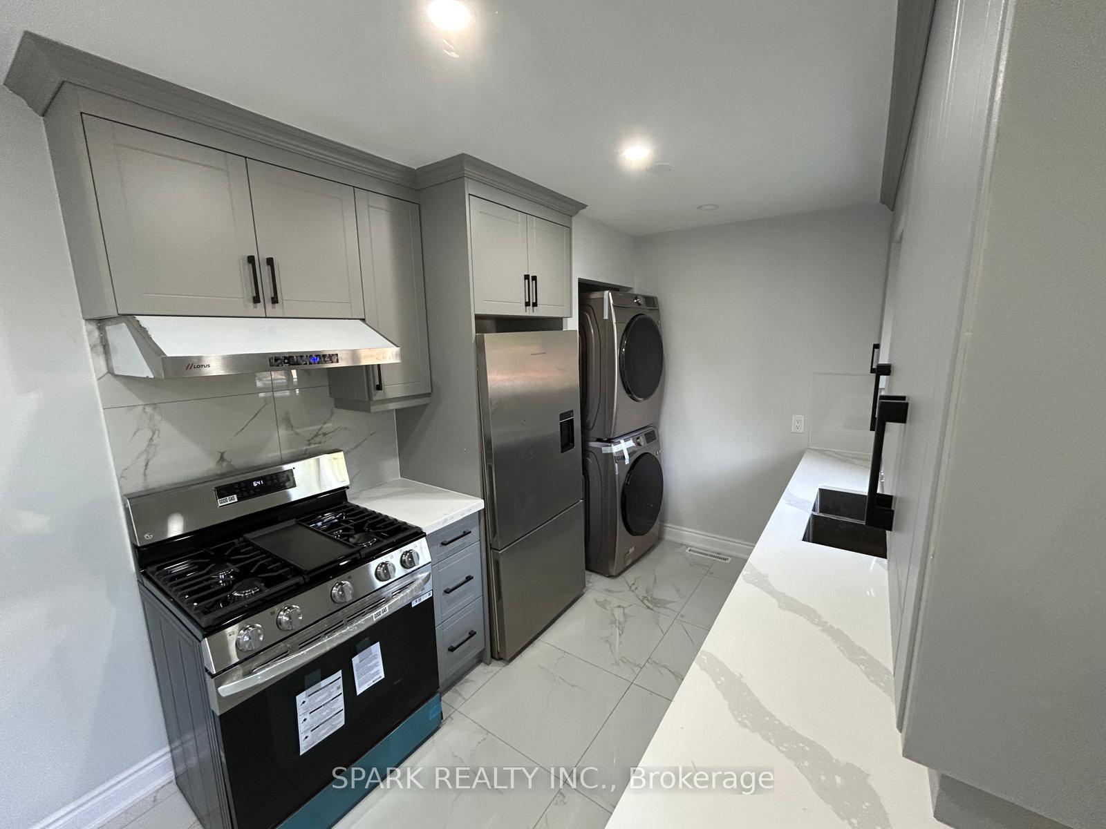 Photo 6 of 12 Mountford Drive, Guelph, Grange Road — HOMEH