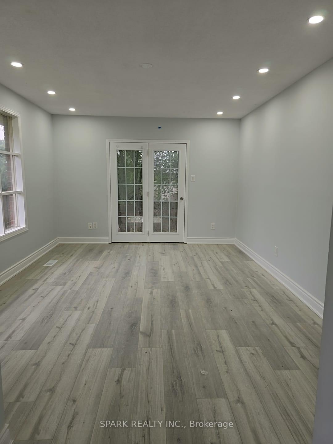 Photo 7 of 12 Mountford Drive, Guelph, Grange Road — HOMEH