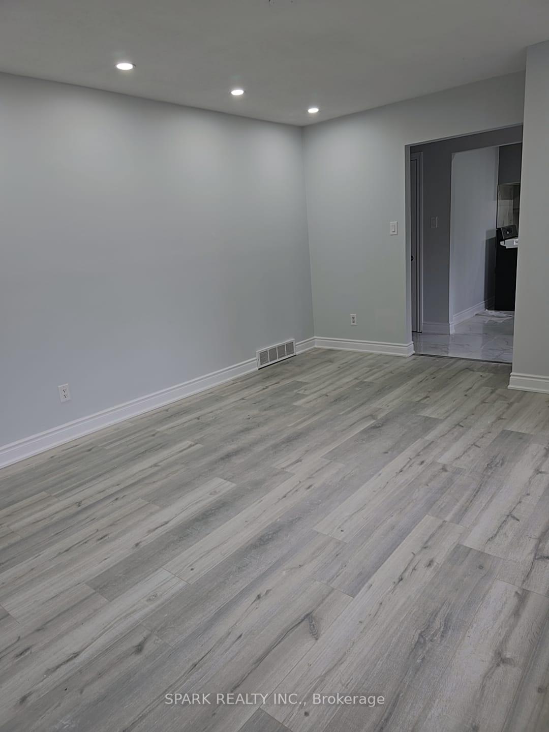 Photo 9 of 12 Mountford Drive, Guelph, Grange Road — HOMEH