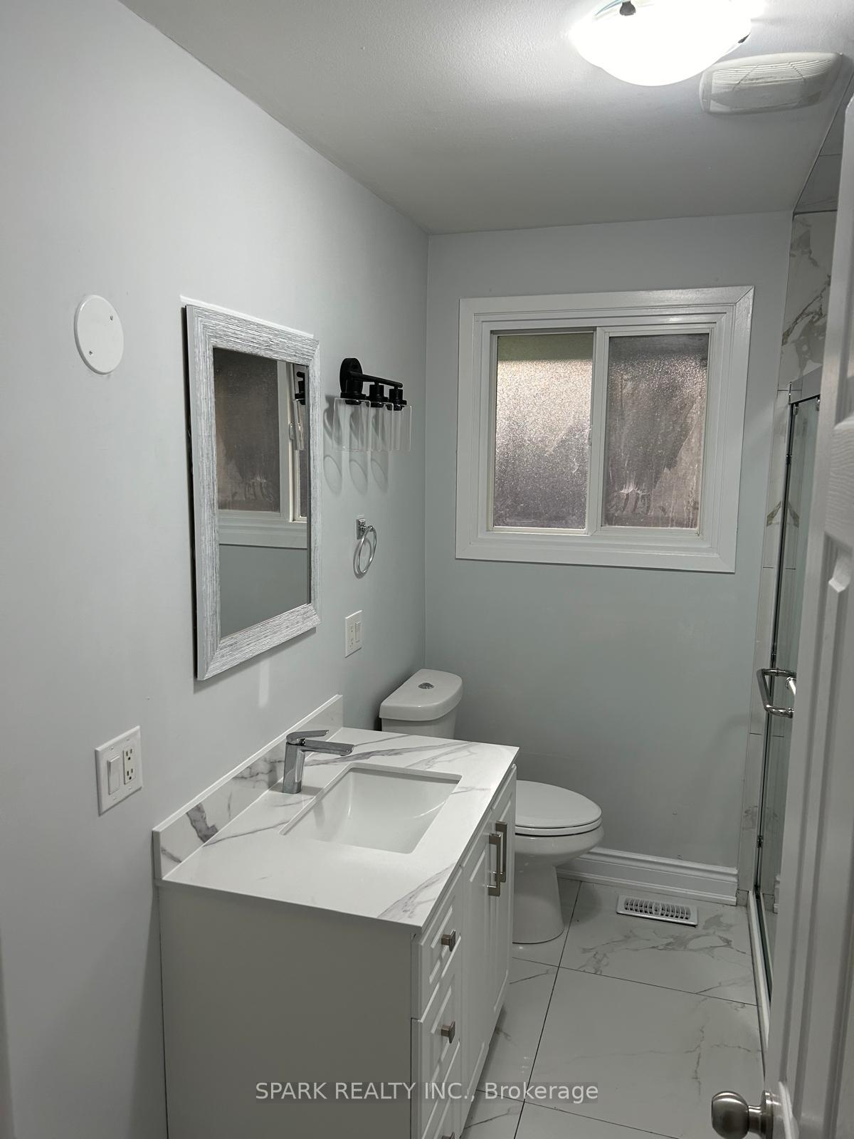 Photo 12 of 12 Mountford Drive, Guelph, Grange Road — HOMEH