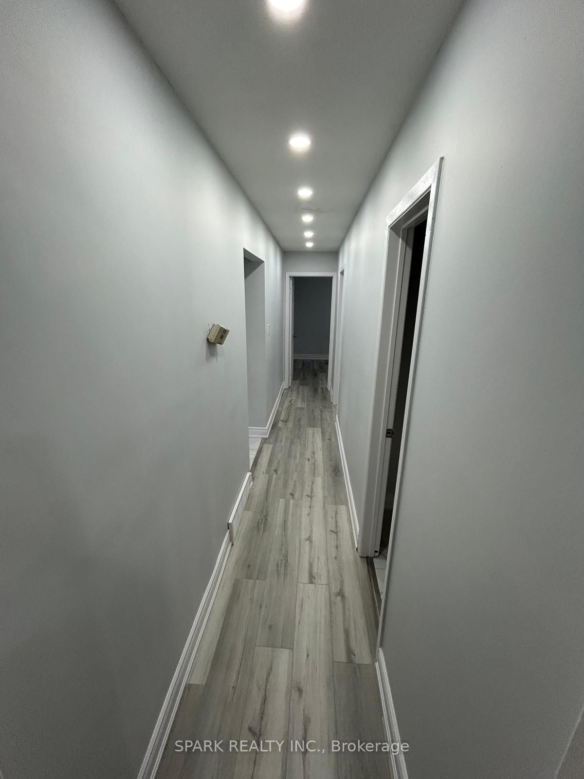Photo 16 of 12 Mountford Drive, Guelph, Grange Road — HOMEH