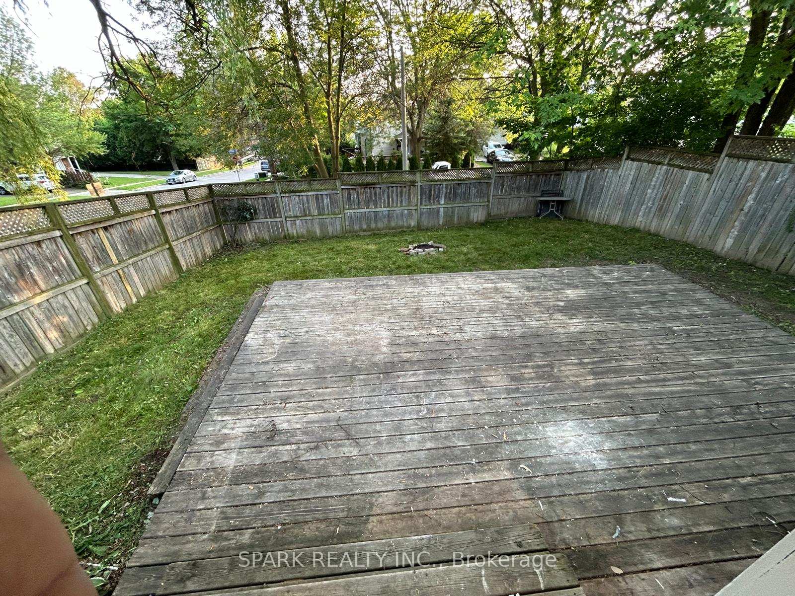 Photo 19 of 12 Mountford Drive, Guelph, Grange Road — HOMEH