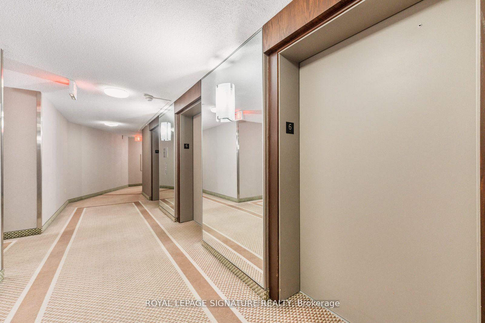 Photo 4 of Unit 601, 7250 Yonge Street, Vaughan, Crestwood-Springfarm-Yorkhill — HOMEH